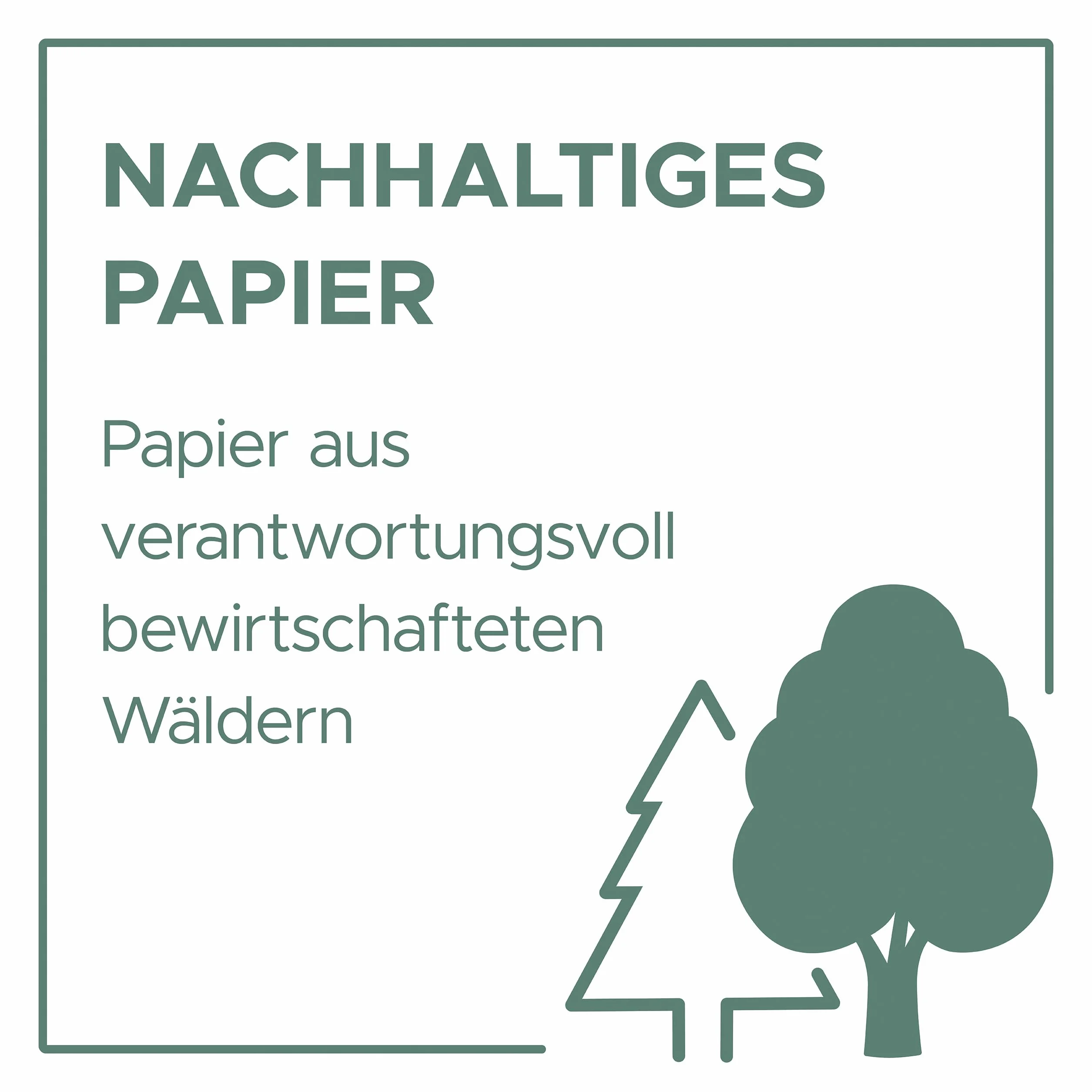 Avery C32010-25 Lot de 250 cartes de visite classiques 85 x 54 mm recto-verso Mat 25 feuilles