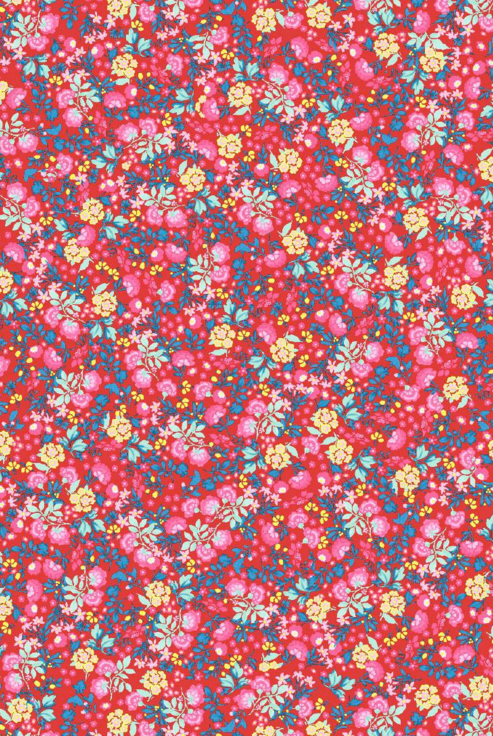 Décopatch FDA751O Pochette 20 Feuilles 30x40 cm Petit Pan