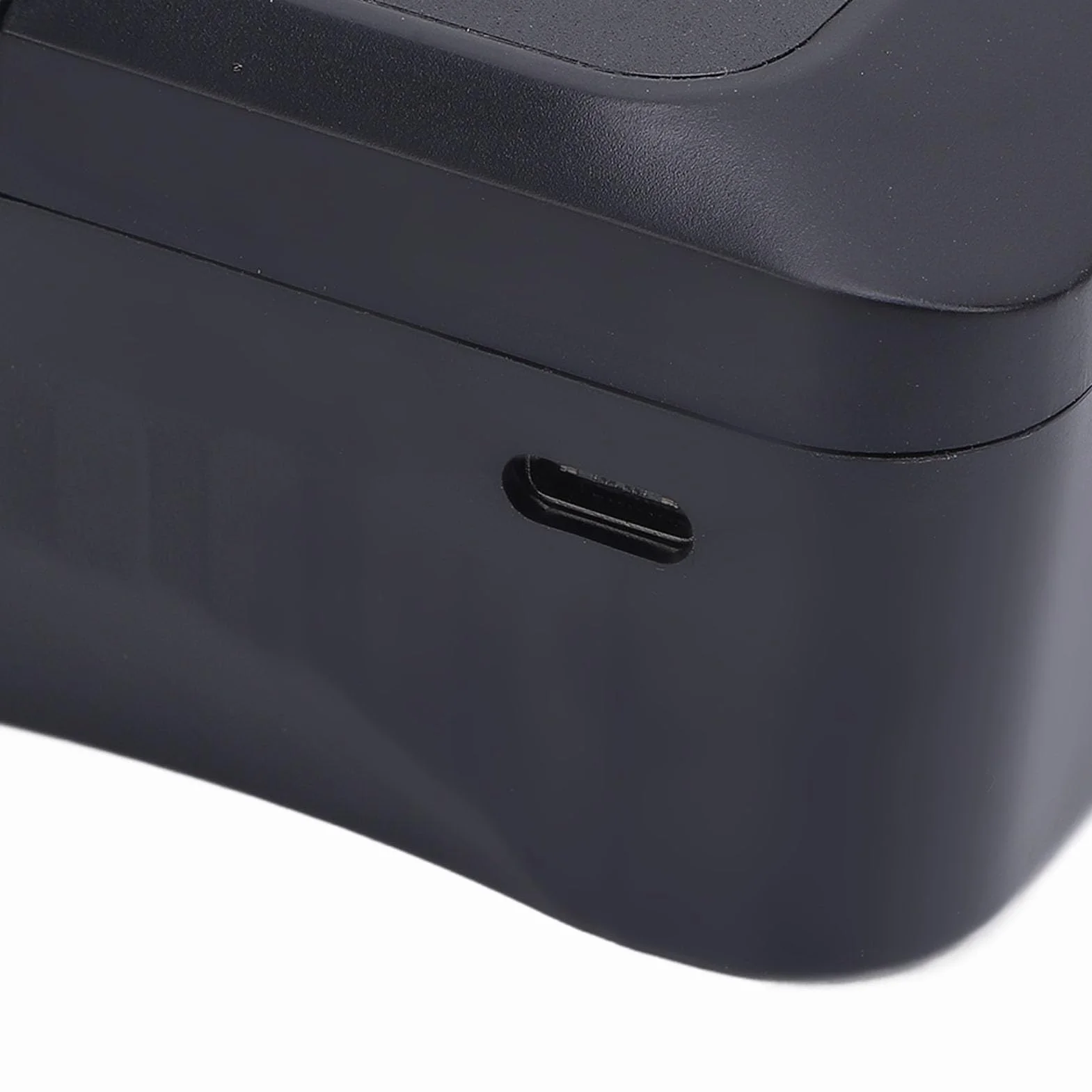 Bewinner Imprimante Thermique USB Bluetooth 58 mm 203 Dpi Portable Reçus