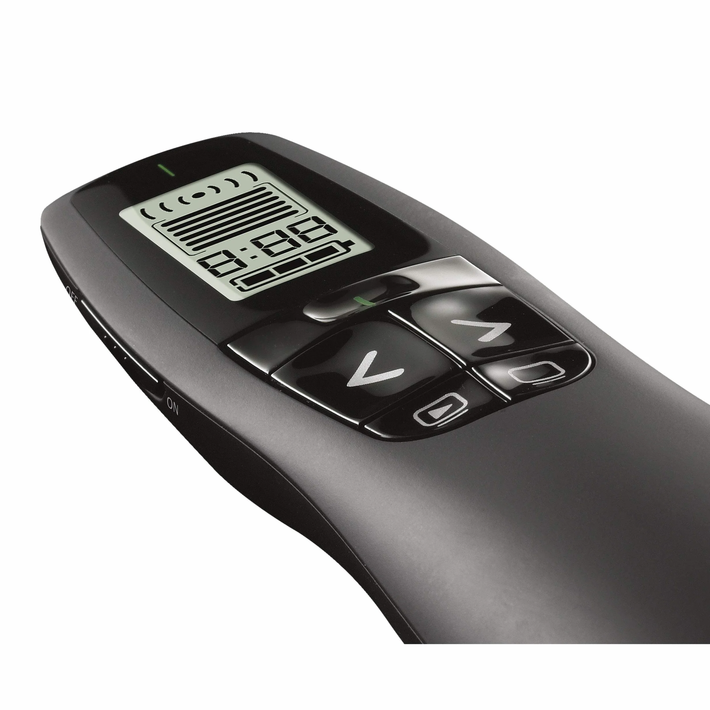 Logitech Presenteur professionnel R700 reconditionné