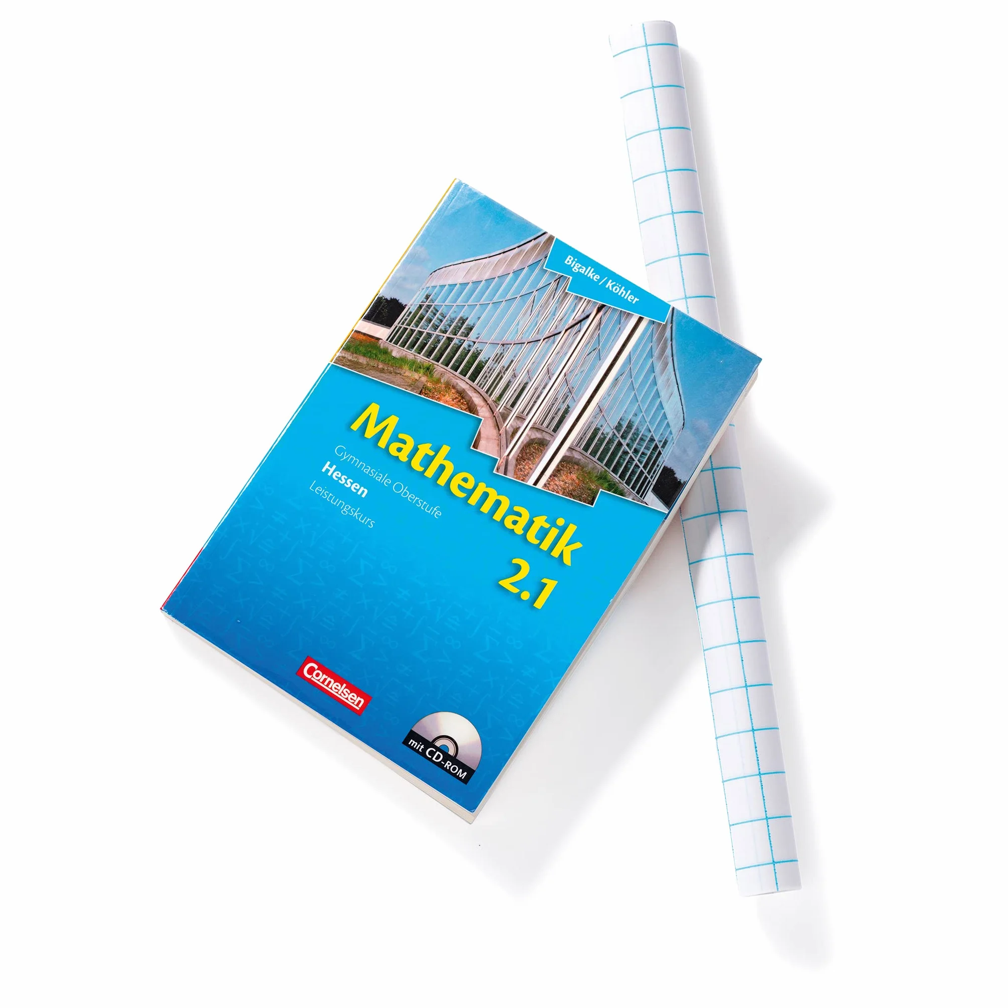 HERMA Film adhésif Transparent 3 m x 40 cm