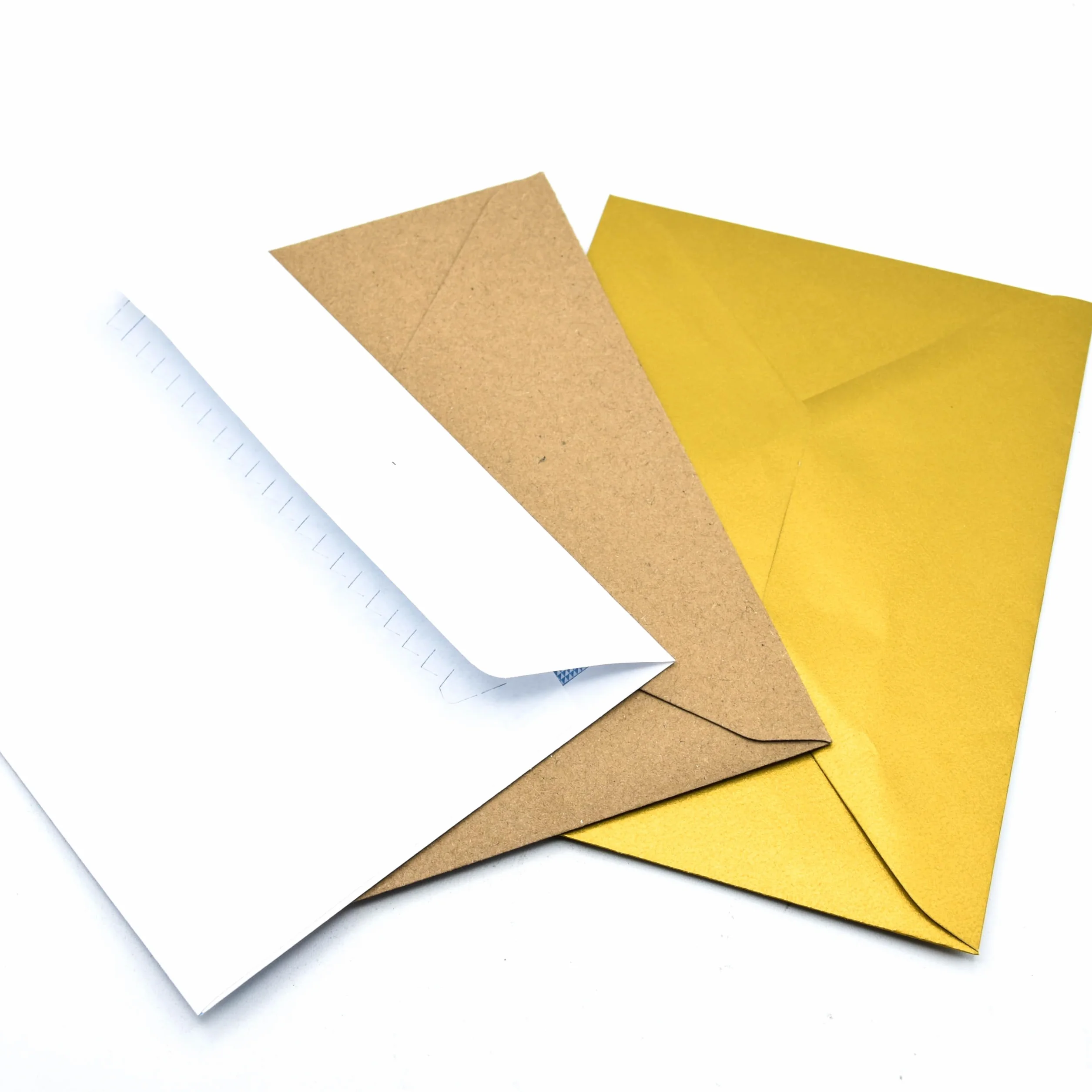 Carte en bois ajourée personnalisable avec message gravé, carte postale humoristique