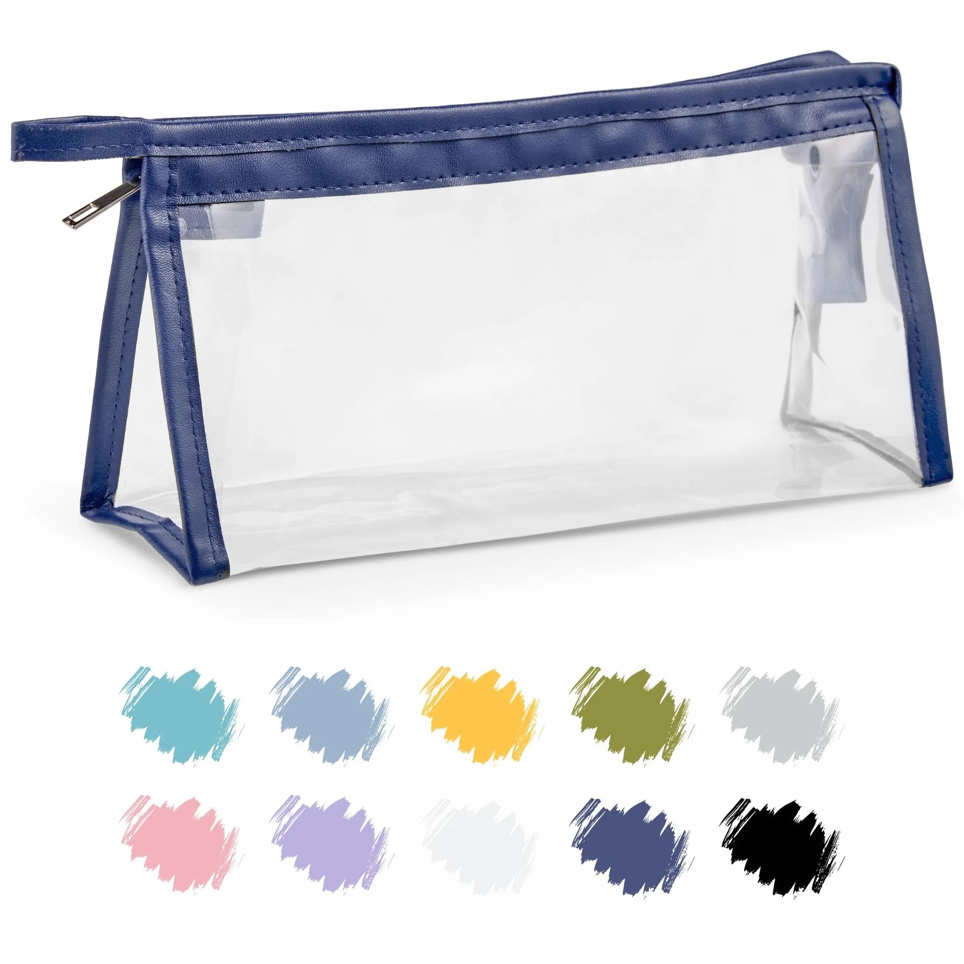 Pencil Case