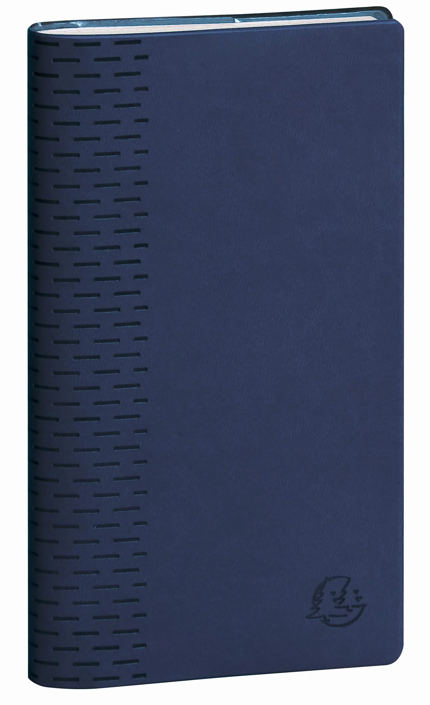 Exacompta 17246E Agenda semainier de poche SAS 17 Winner 9 x 17,5 cm Septembre 2026 à août 2027