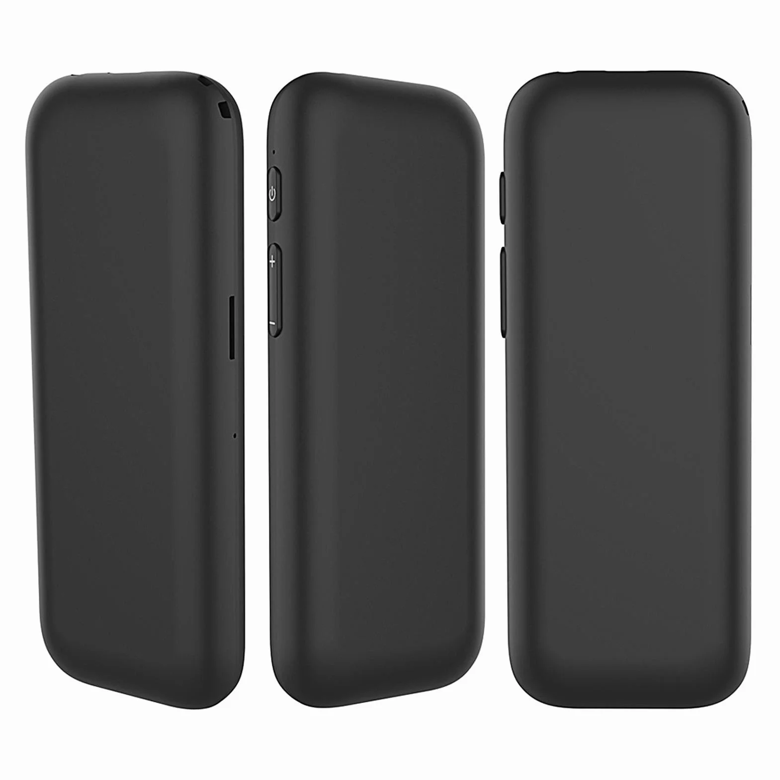 Traducteur de langue en réel, dispositif de traduction portable haute précision sans WiFi