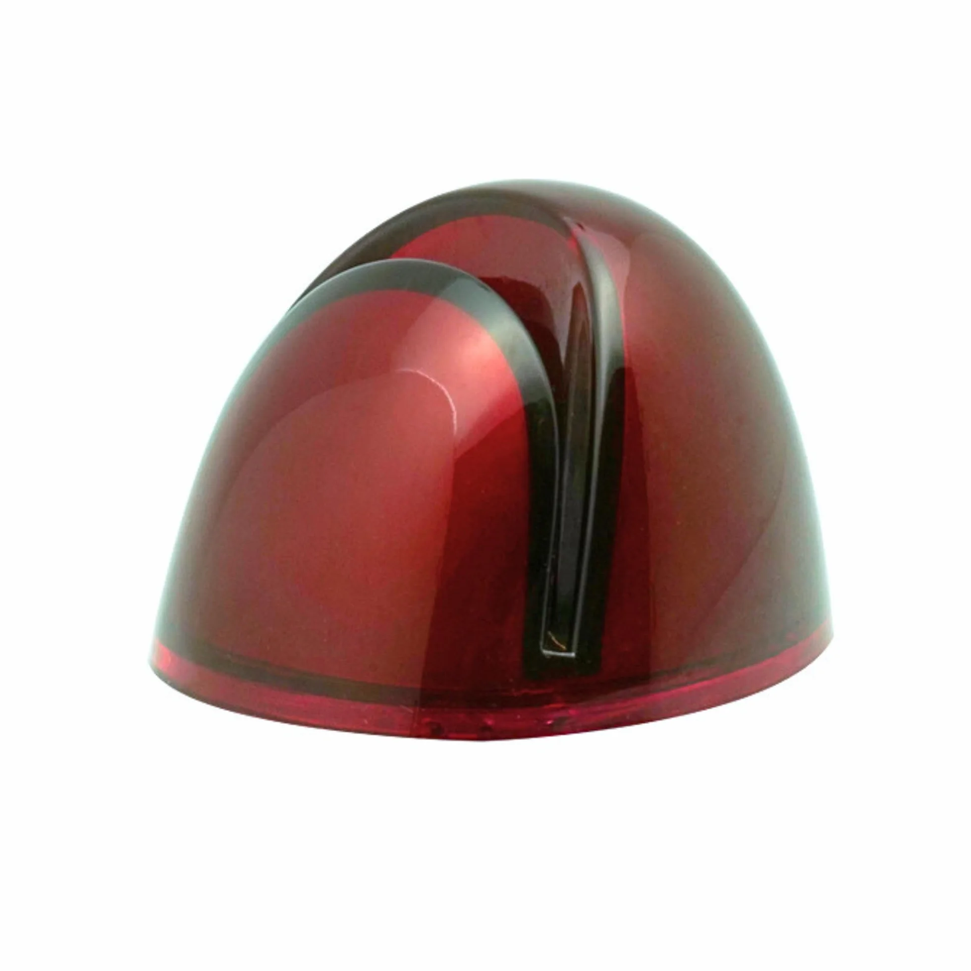 Page Up My Rock Way Lot de 4 Porte-Copie Fournitures de Bureau