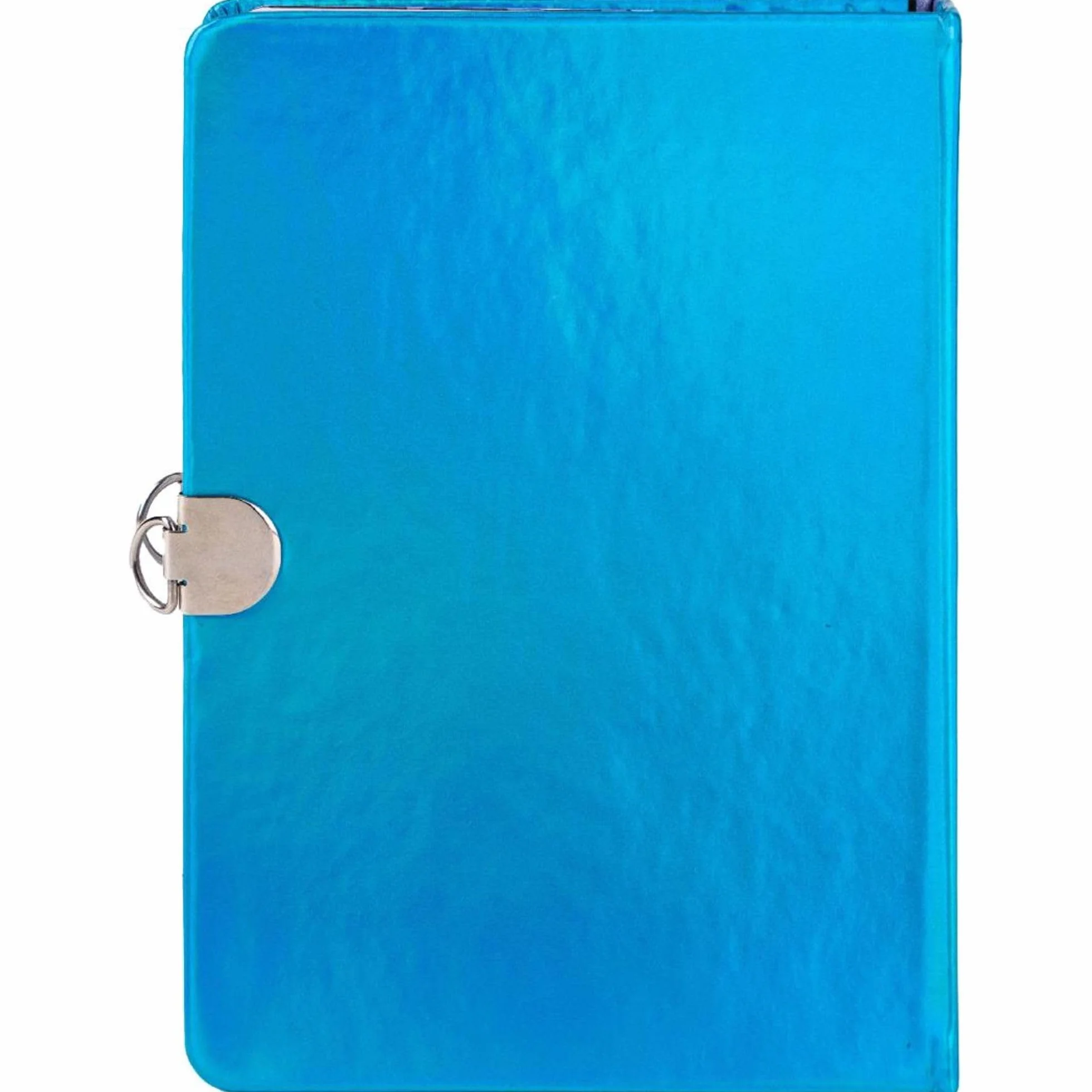 Journal Intime Stitch Couverture Rigide Bleu Cadenas Haute Sécurité Coffret Cadeau Original Espagne