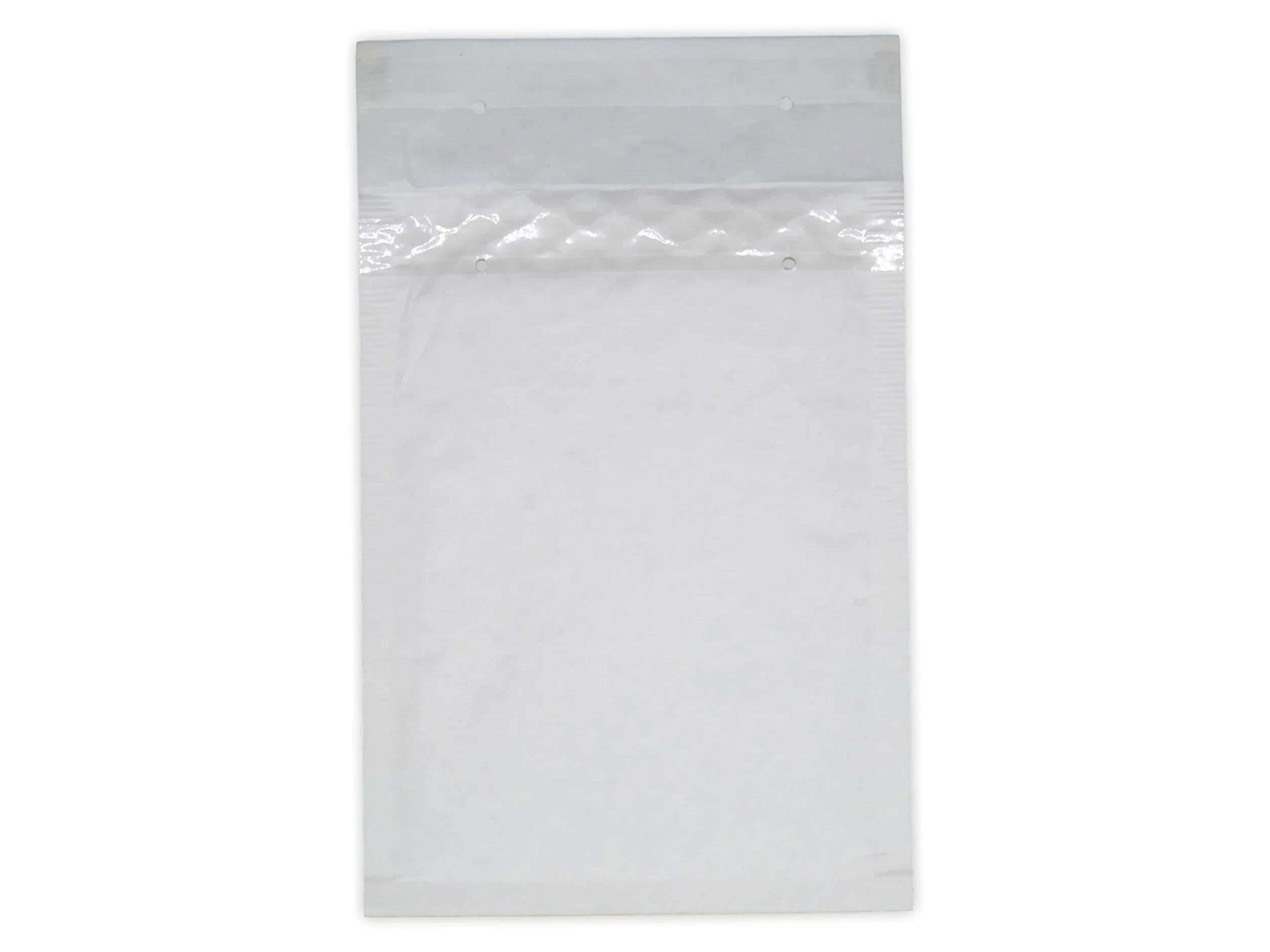 Enveloppes à Bulles d'air C3 150 x 215 mm pour A5 Pochette Protection d'Envoi