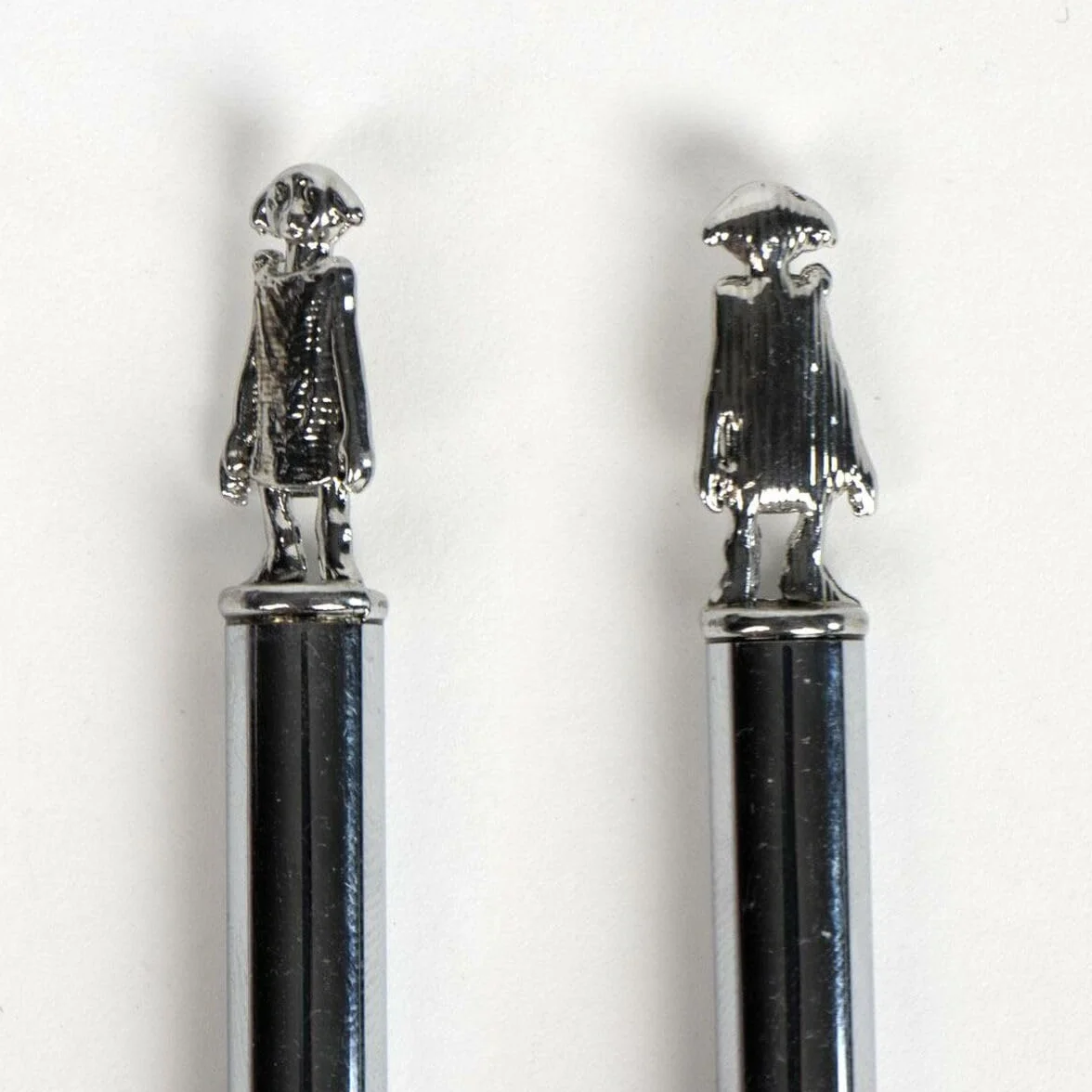 Cerdá Set de Papeterie Chaussette Harry Potter Dobby 25,5 x 22,0 x 2,5 cm