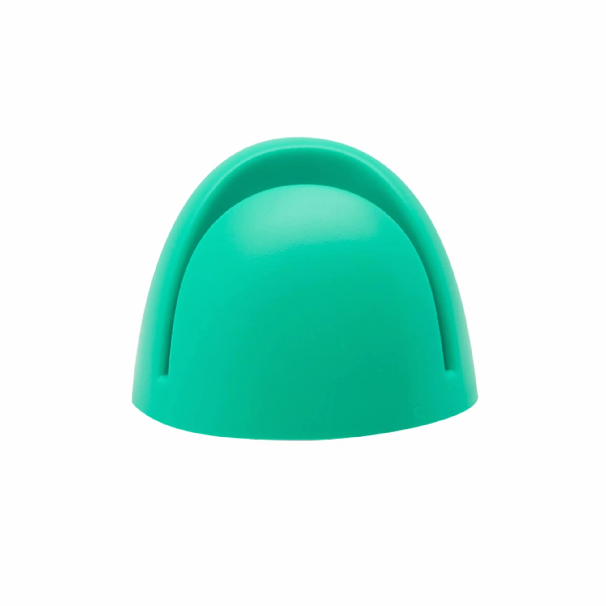 Page'up Original Classic Vert Porte-Copie My Rock Way - Fournitures de bureau, accessoire de bureau, papeterie