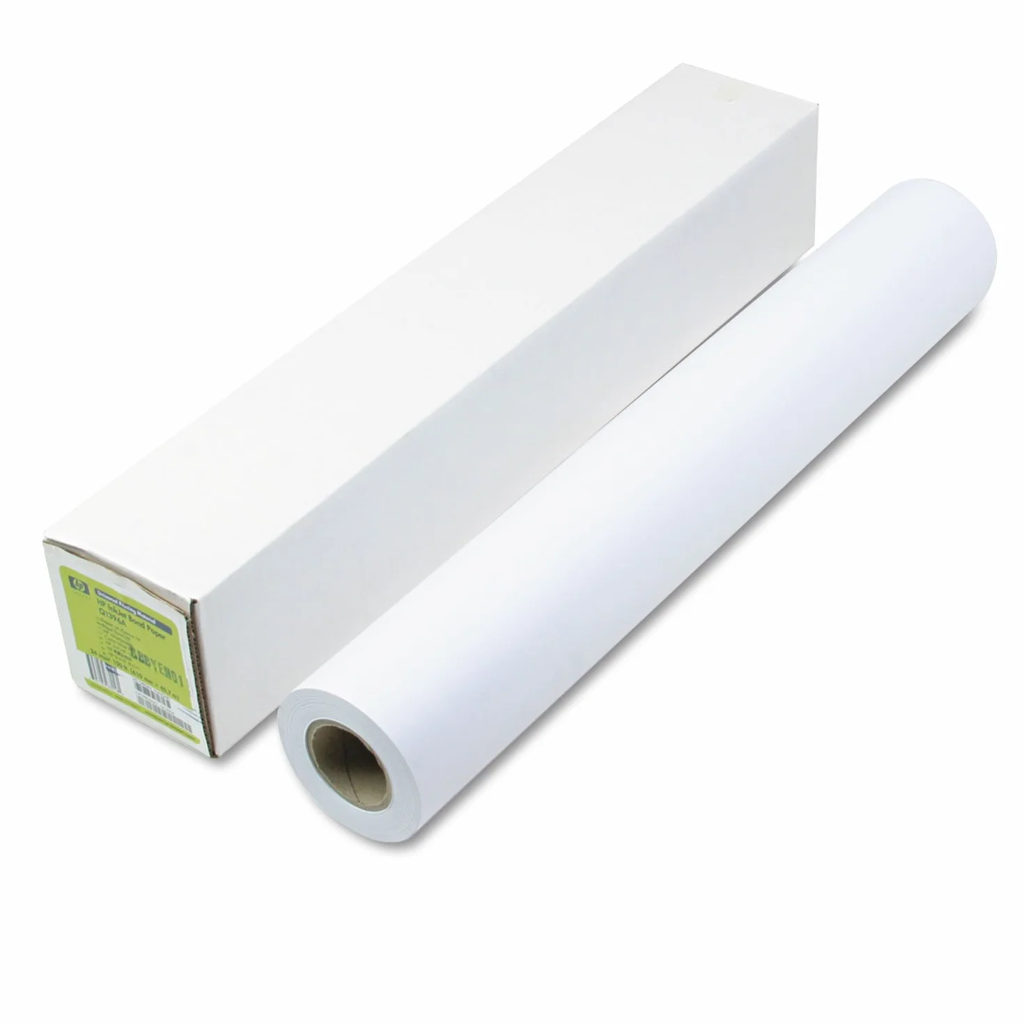 HP Q1396A Universal Bond Papier