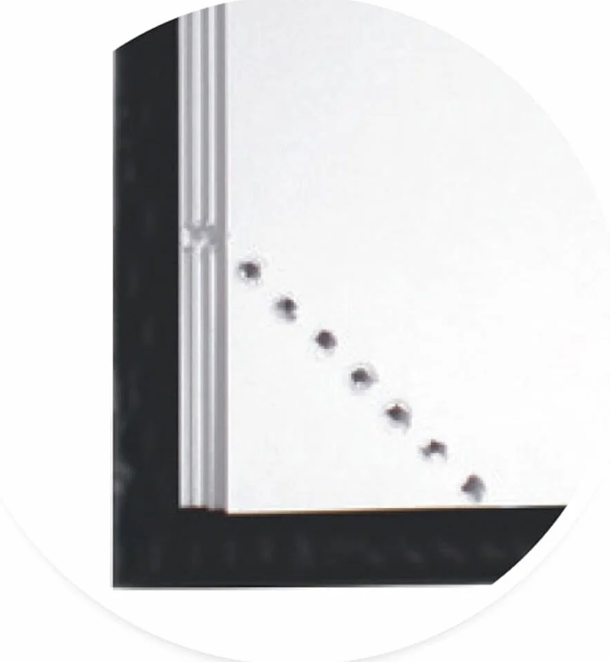 Quo Vadis Recharge Agenda Semainier Le Principal Août 2026-2027 18x24 cm