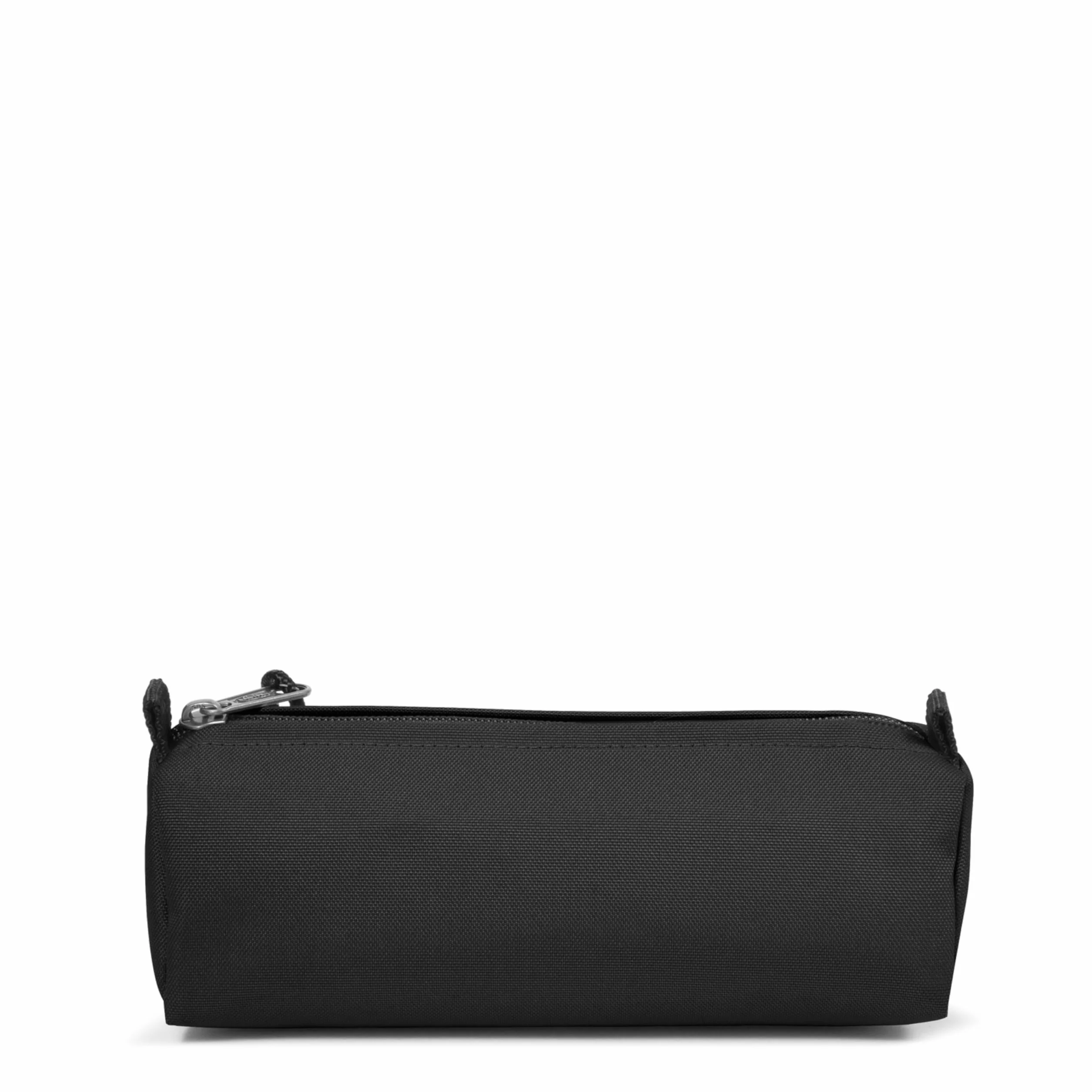 EASTPAK BENCHMARK Single Trousse Black