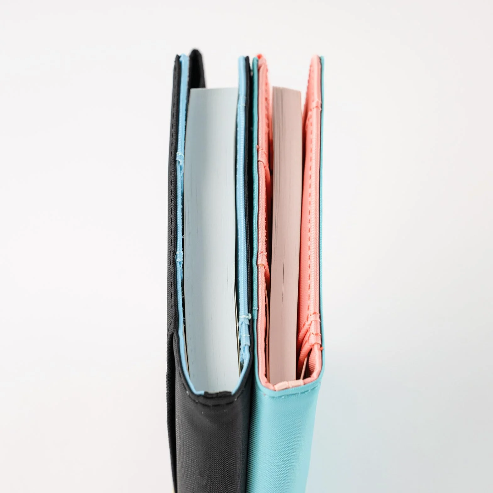 Hobonichi Techo 2026 Livre original A6 Japonais Quotidien 6 mois Début juillet Monday Start Planner
