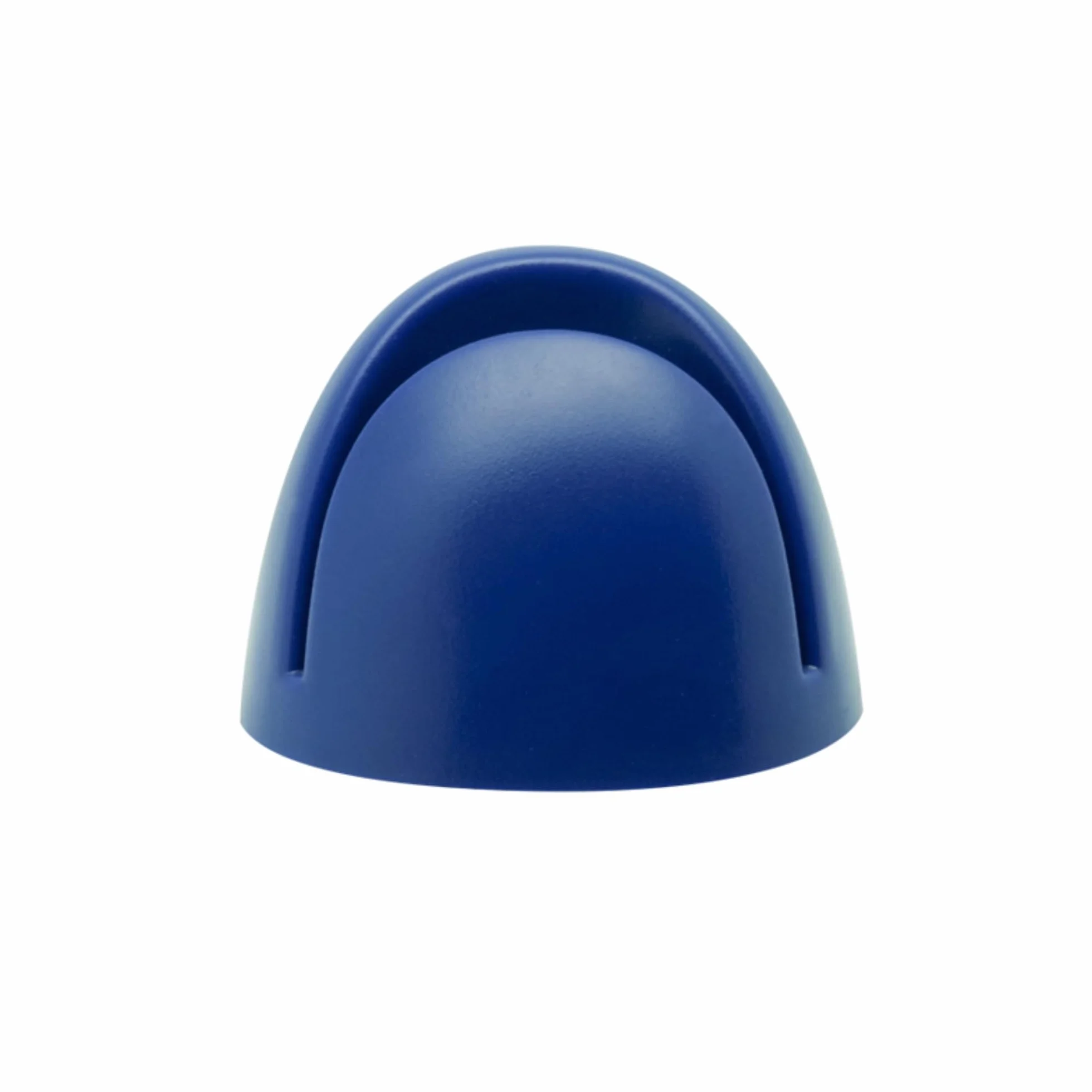 Page'up Original Classic Bleu Porte-Copie My Rock Way - Fournitures de bureau, accessoire de bureau, papeterie
