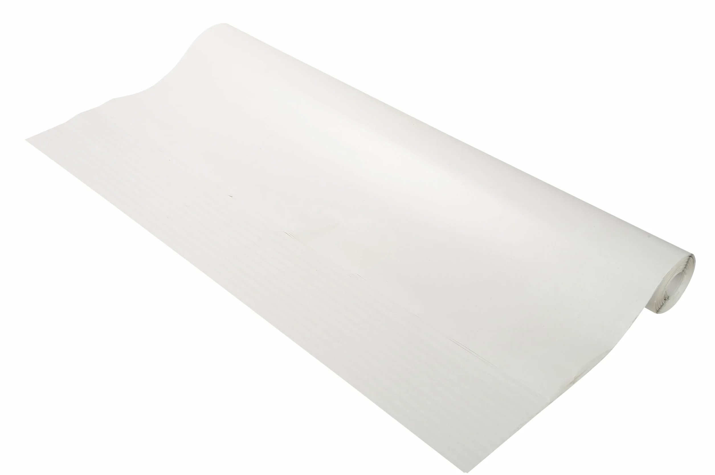 Exacompta Réf. 35651E Papier pour tableaux de conférence 60 g/m2 48 feuilles 65 x 100 cm PEFC