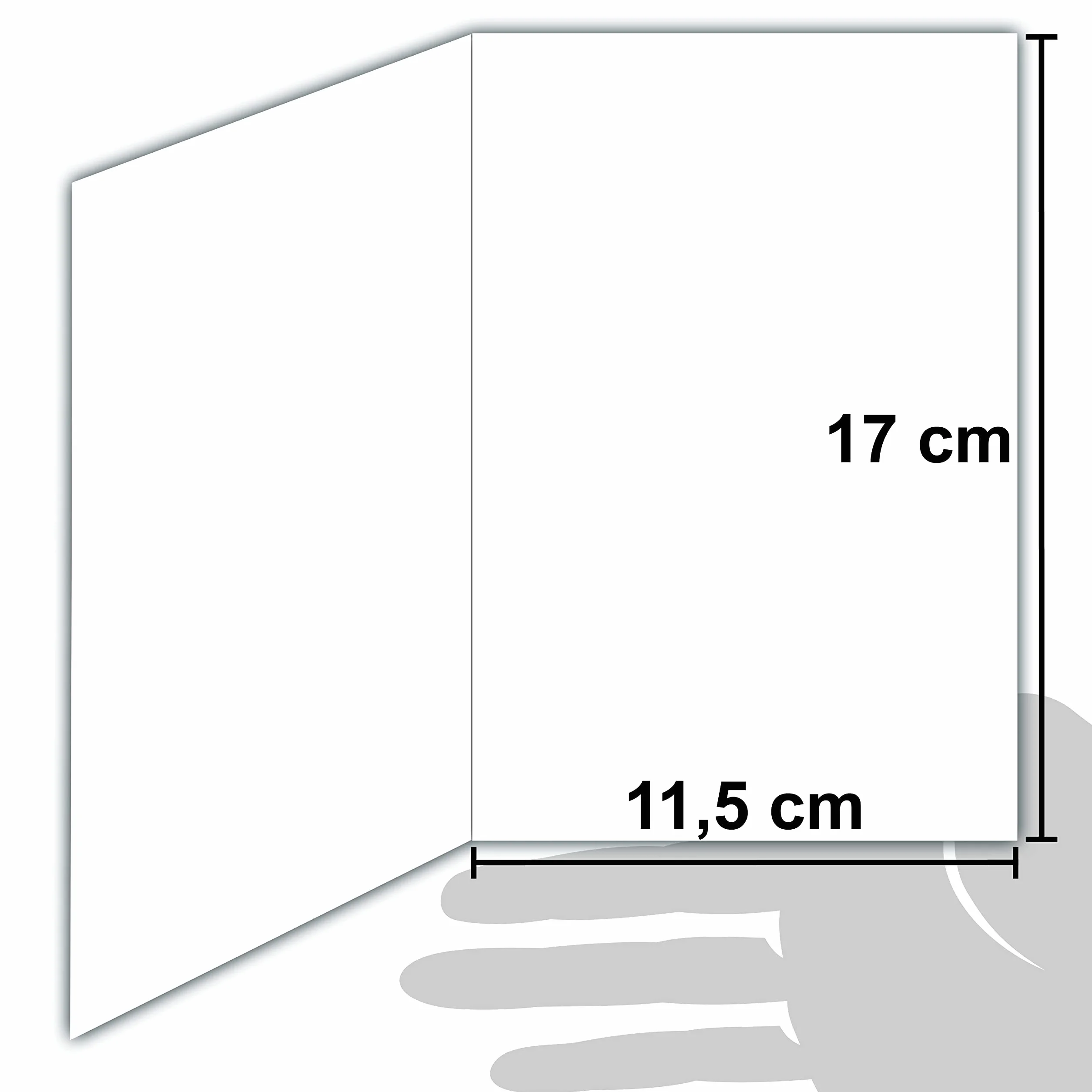 Carte ANNIVERSAIRE MARVEL Spiderman Captain America Officielle Super-héros Enfant Garçon 12x17,5cm Avec Enveloppe
