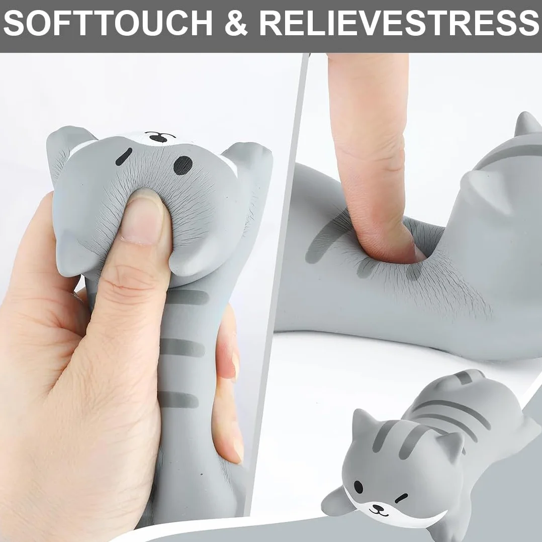 Repose Poignets pour Clavier Ergonomique, Coussin pour Souris, Bureau Maison