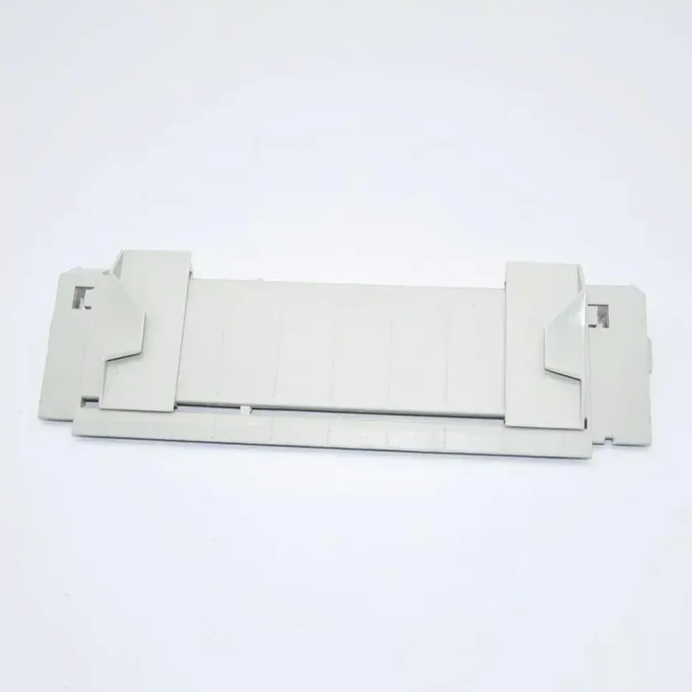 Chargeur de Feuilles coupées C12C806372 Compatible FX-870 880 880+ LQ-300 300+ 580 870 LX-300 LX-300+ A4 50 Pages 2 pièces