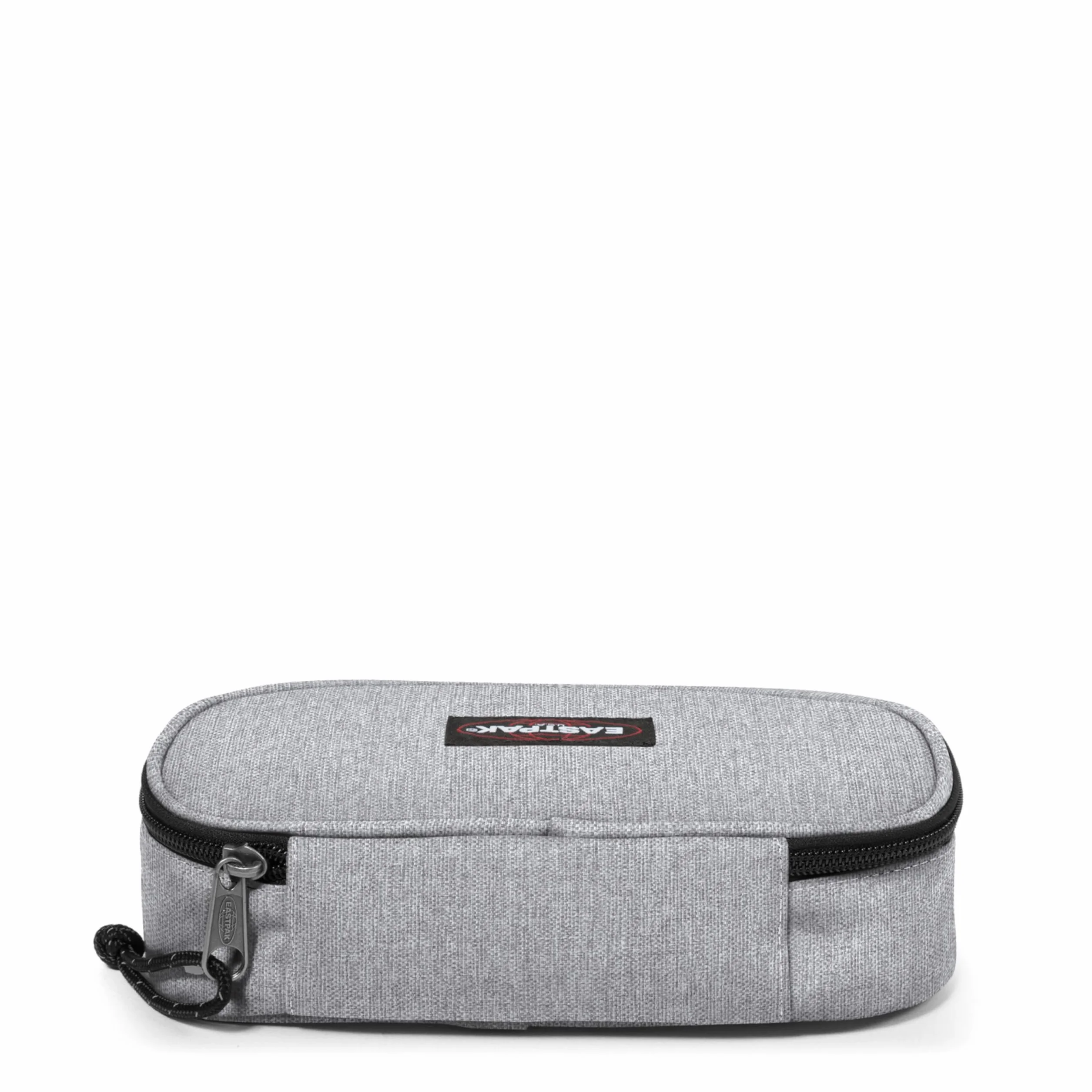 Eastpak OVAL XL SINGLE Trousse Sunday Grey