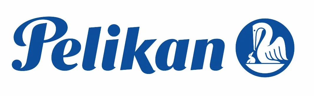 Pelikan Plenticopy A4 Bleues Carbone 10 films Pochette