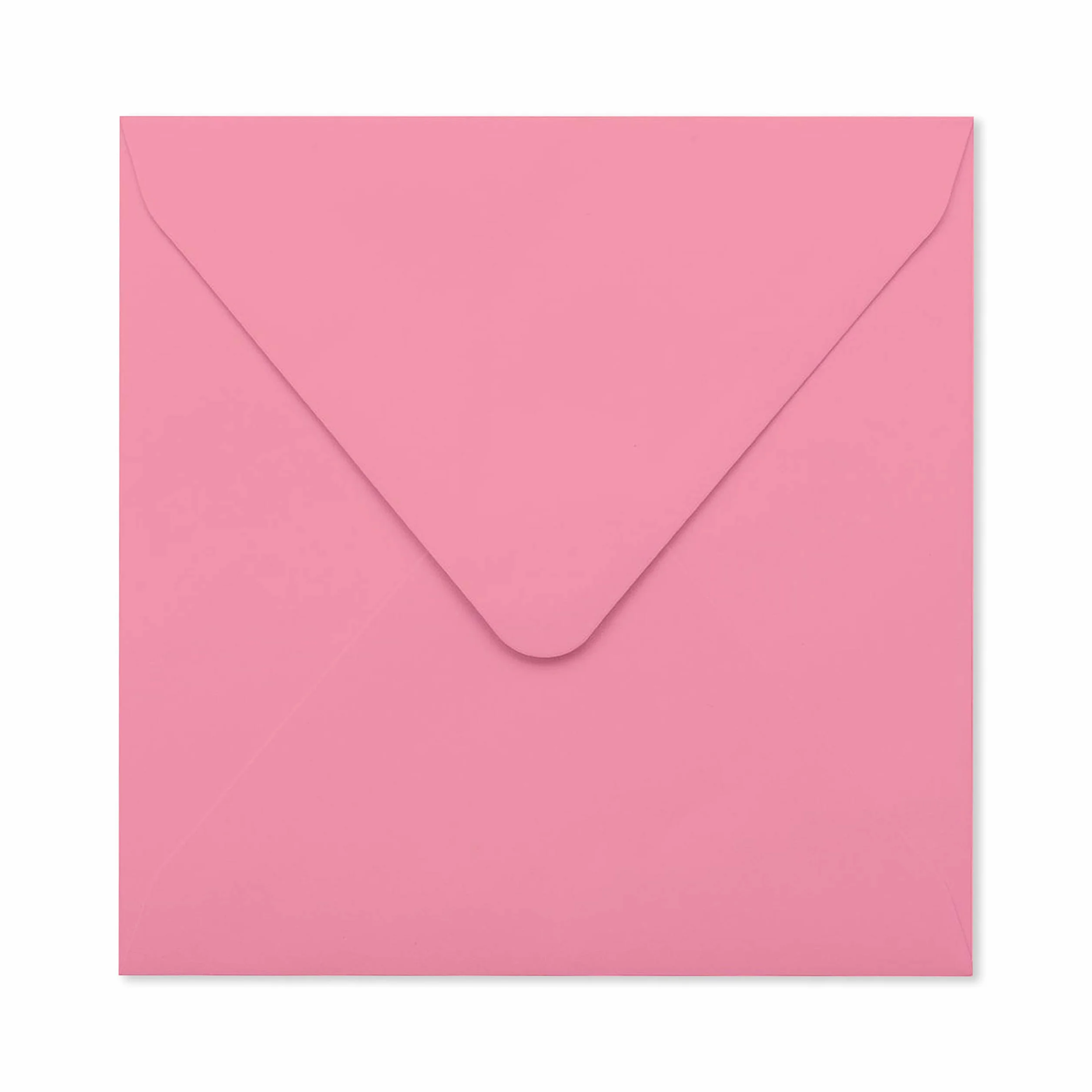 Carte Fête des Mères – Être ta fille est déjà un cadeau – Carte humoristique design typographie moderne avec autocollants