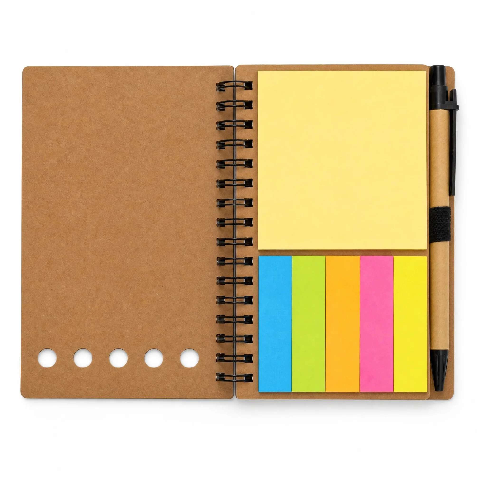 Cadeau Maitresse D'école Carnet De Note Signet Professeur Retraite Noel