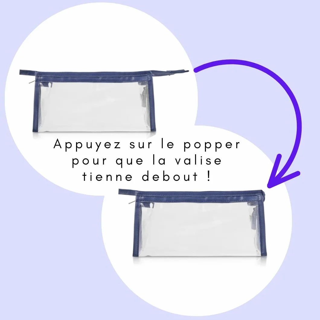 Pencil Case