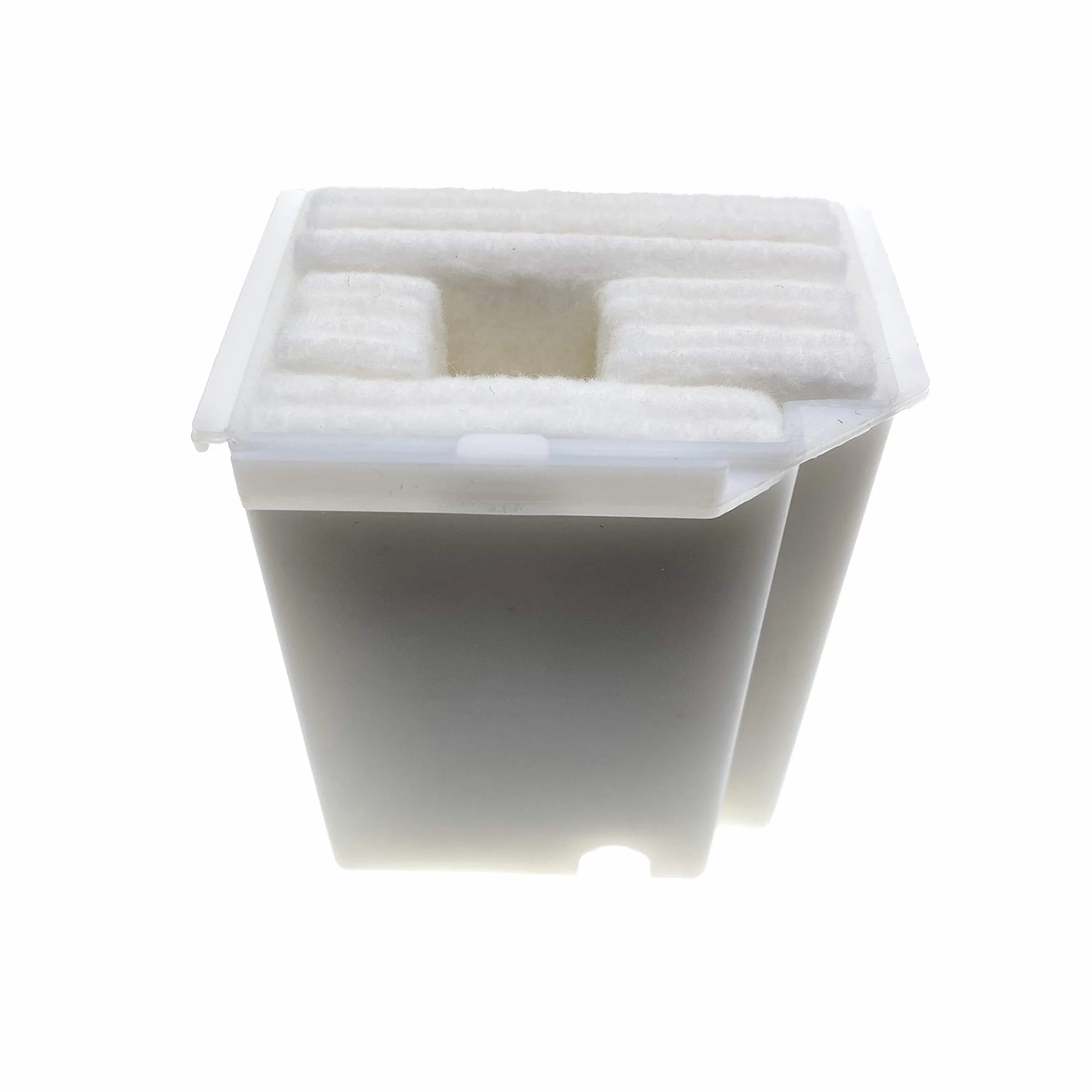 Tampon éponge compatible Epson L1110 L3100 L3110 L3150 L3160 L3165 L3166 L5190 L3156 L3158