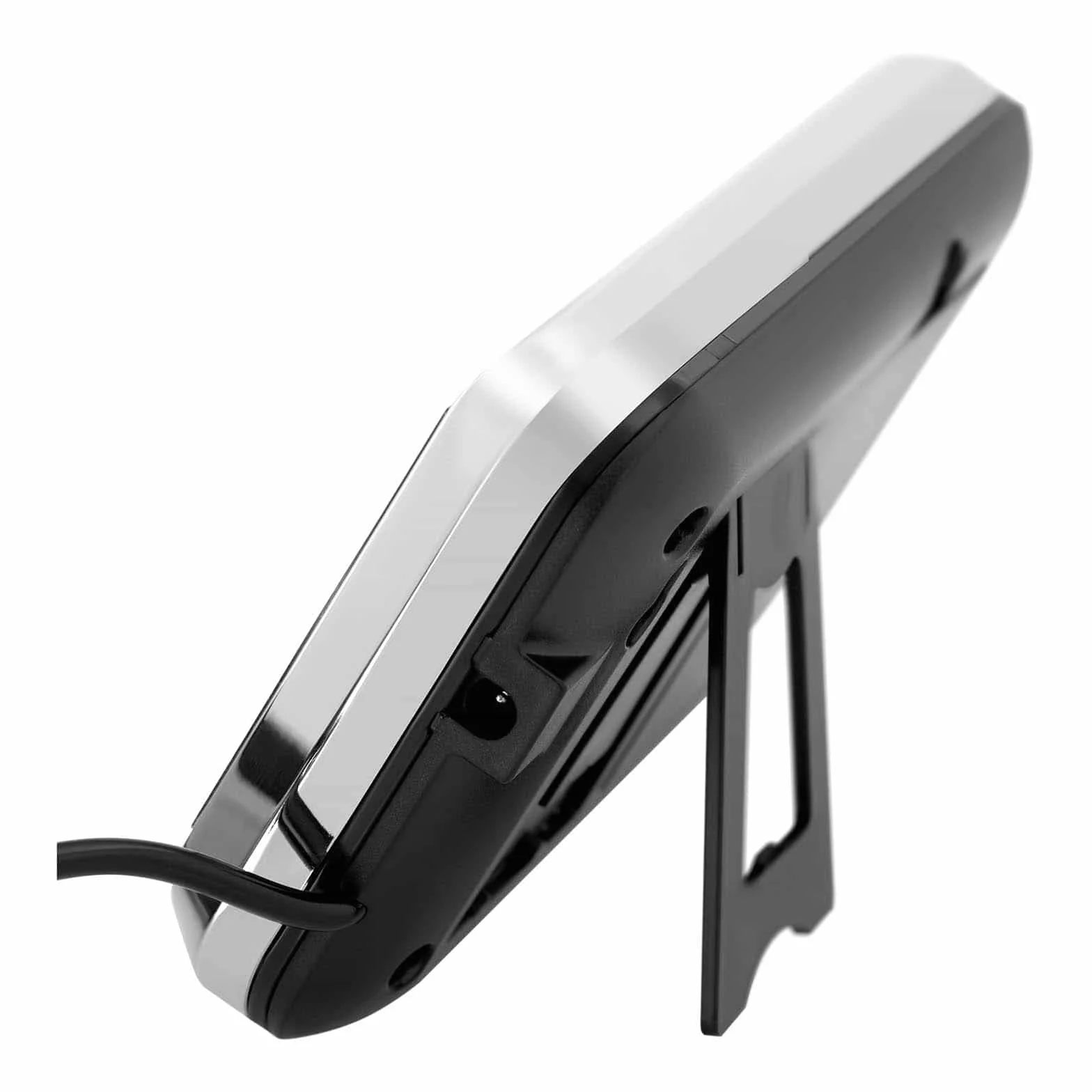 Steinberg Balance Professionnelle Pèse-colis Pèse Paquet SBS-PT-200/100 200kg/100g 31x38,5cm LCD