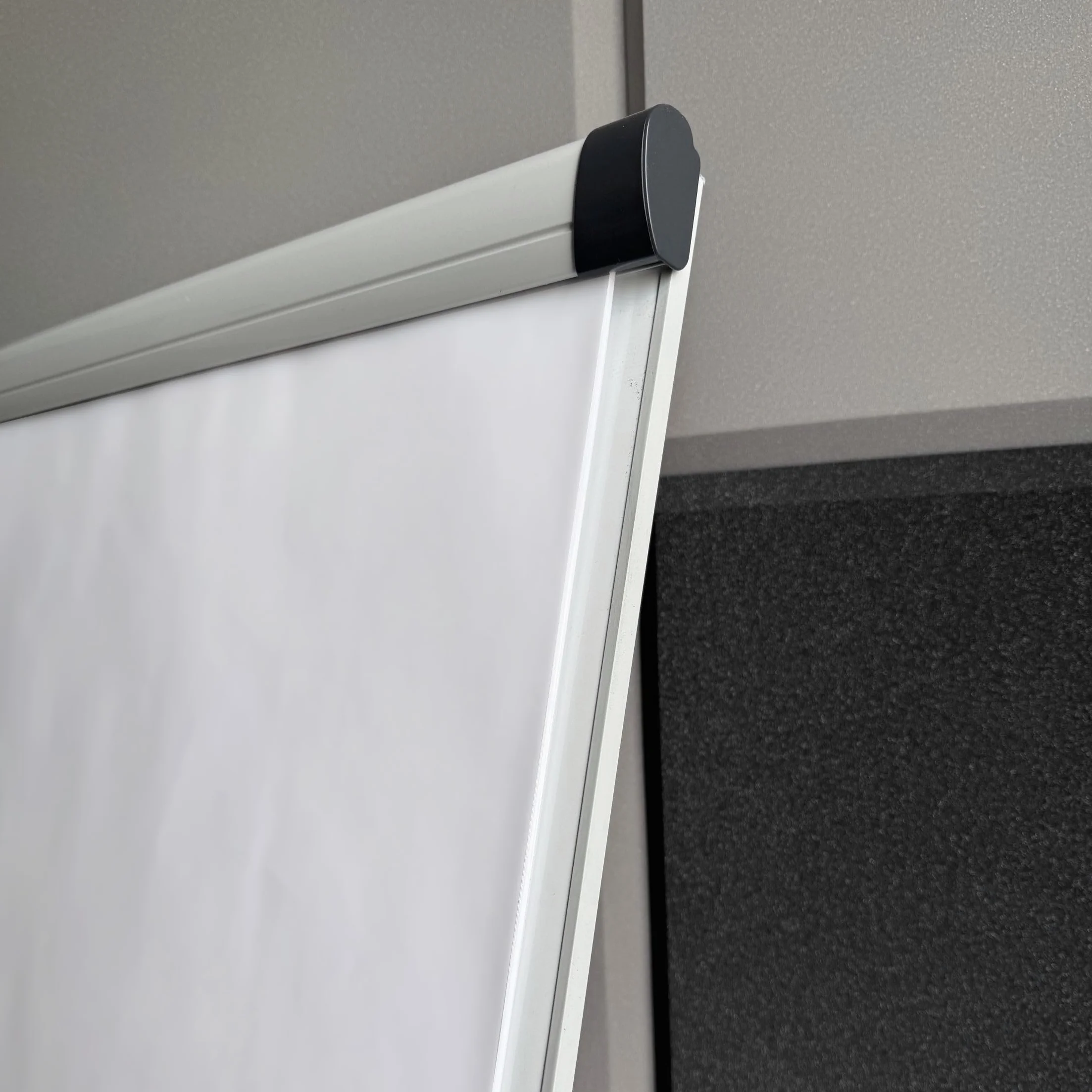D.RECT Bloc de Papier Flipchart Lot de 3, 60 Feuilles 650 × 1000 mm 80 g/m²