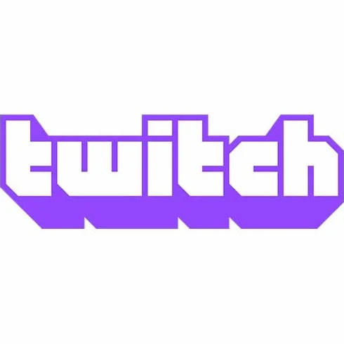 Twitch Gift Cards - Cadeaubon per e-mail - België