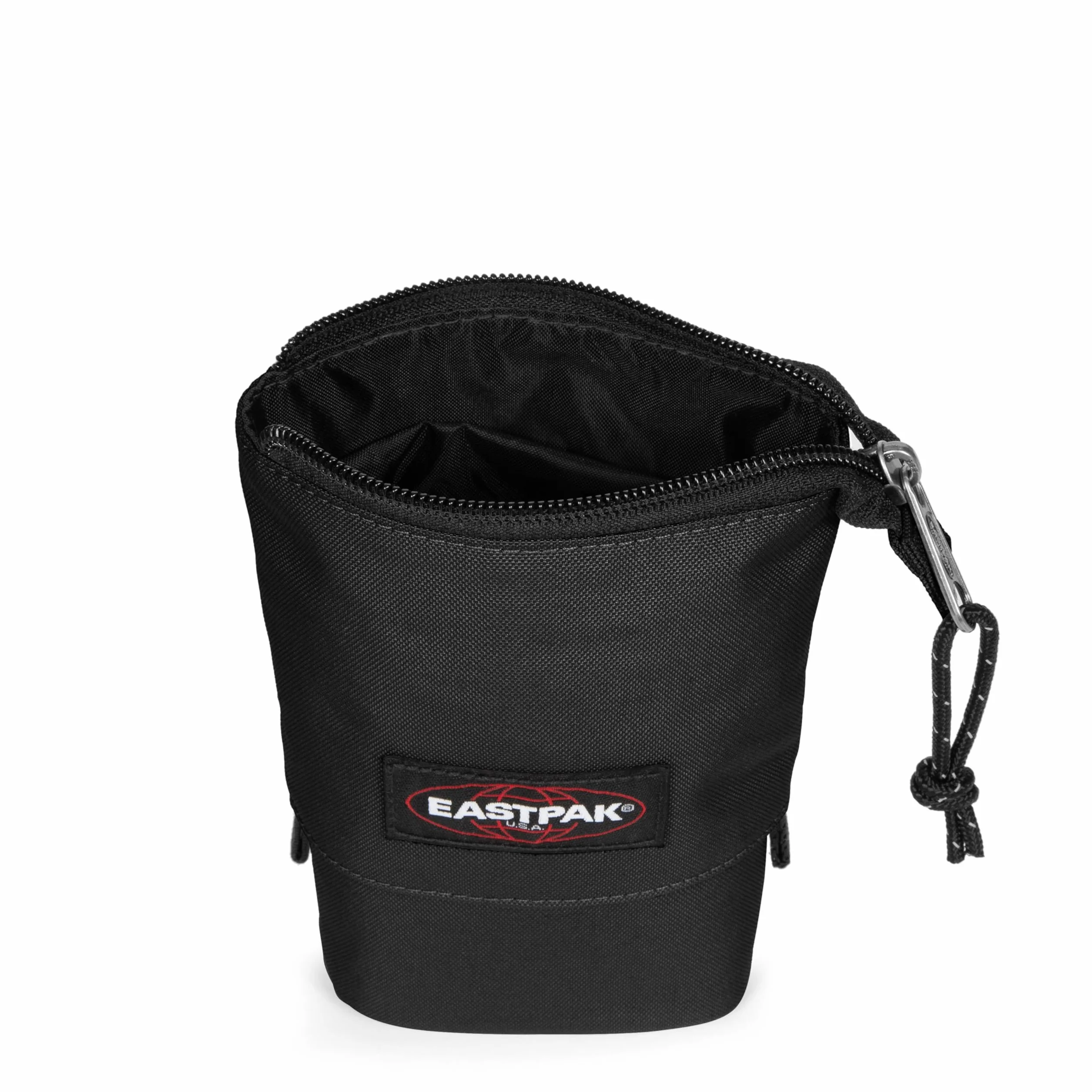 Eastpak UP CASE Trousse Noir