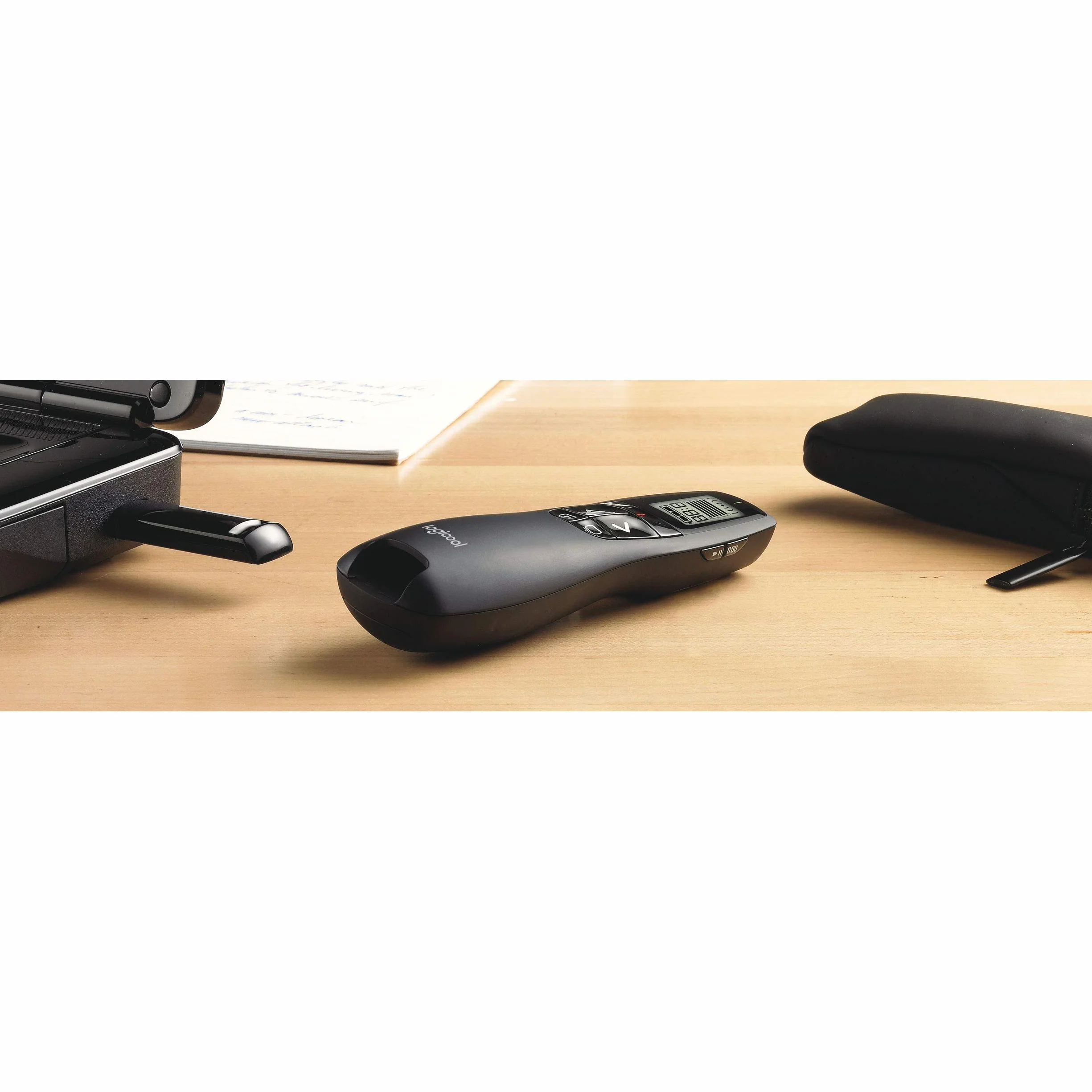 Logitech Presenteur professionnel R700 reconditionné