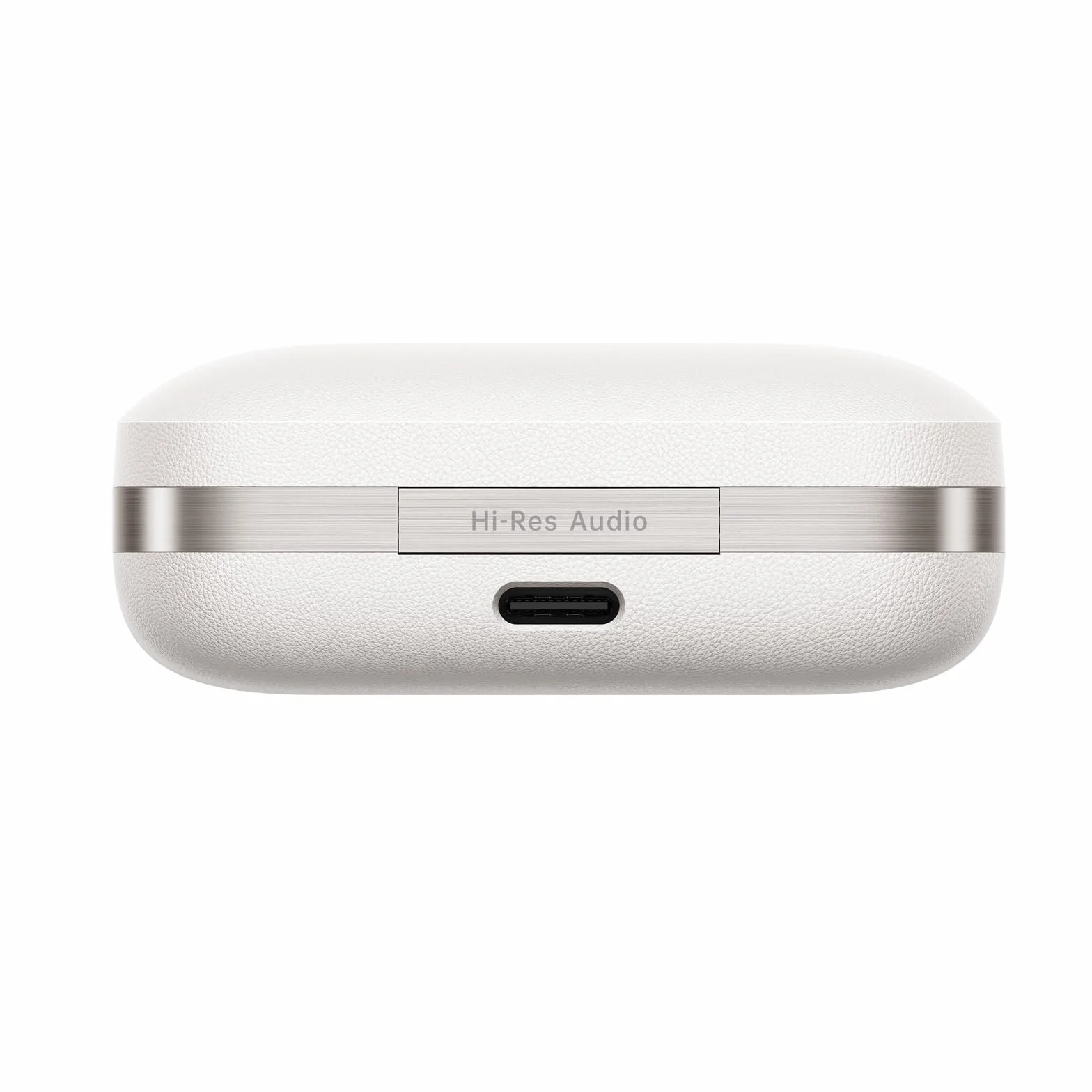 realme Air 7 Pro Traducteur en Direct avec IA Conception Aluminium aéronautique Drivers 11 mm + 6 mm Double DAC 48 Heures Lecture Hi-Res LHDC 5.0 White
