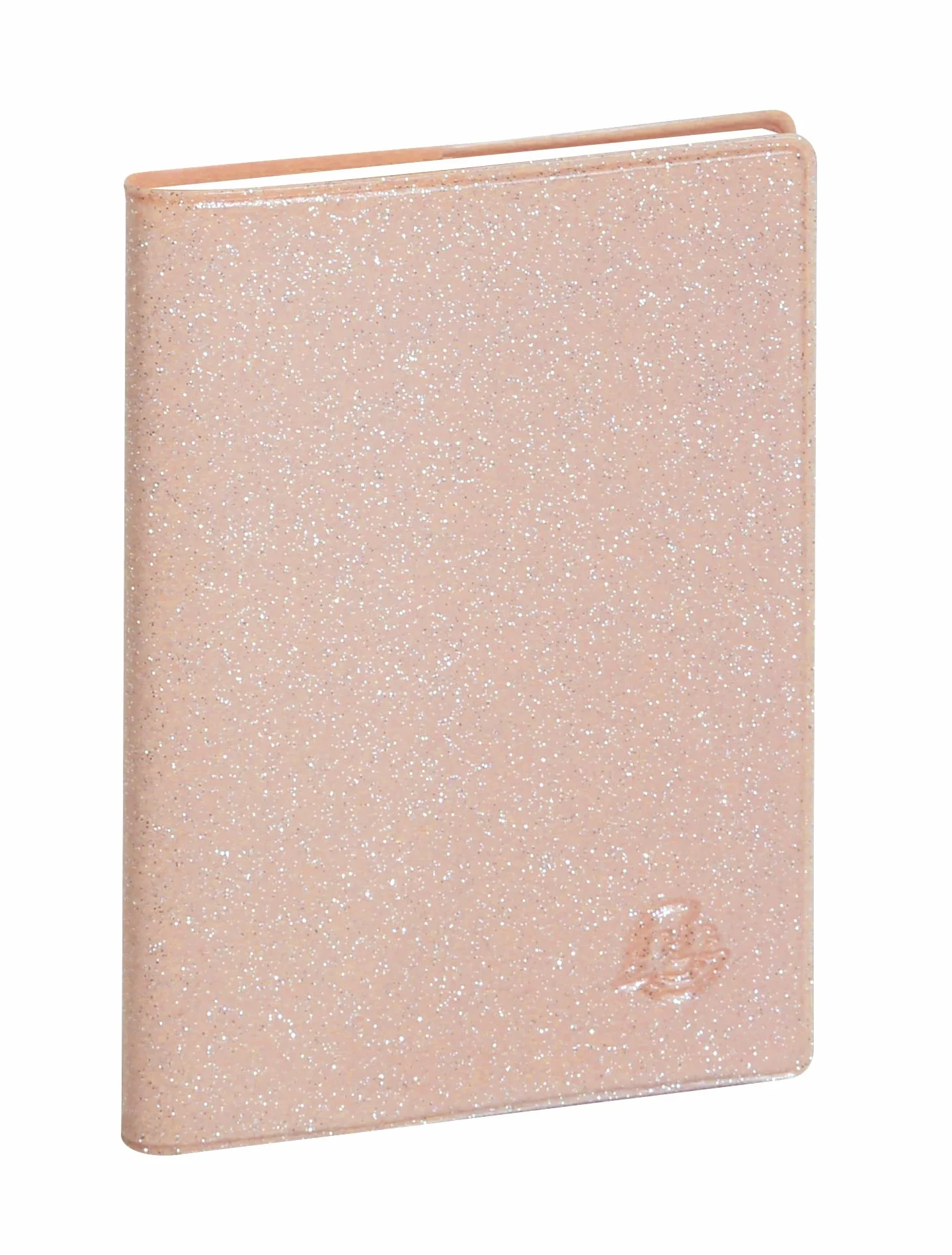 Exacompta Agenda semainier de poche SAS 13 Eden 9 x 13 cm Août 2026 à août 2027