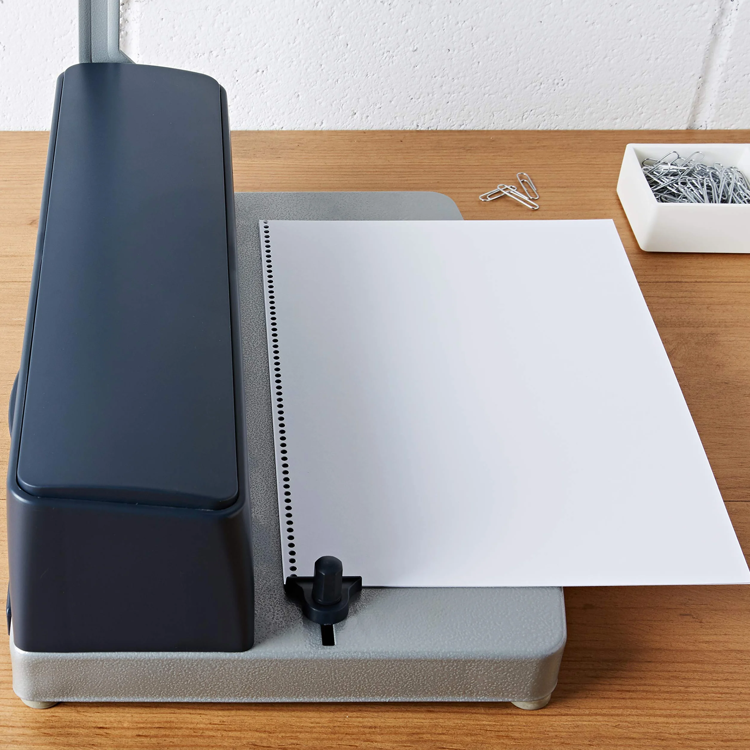 HCP Card Cartons 250 g/m² Format A4 Blanc Lot de 100 feuilles