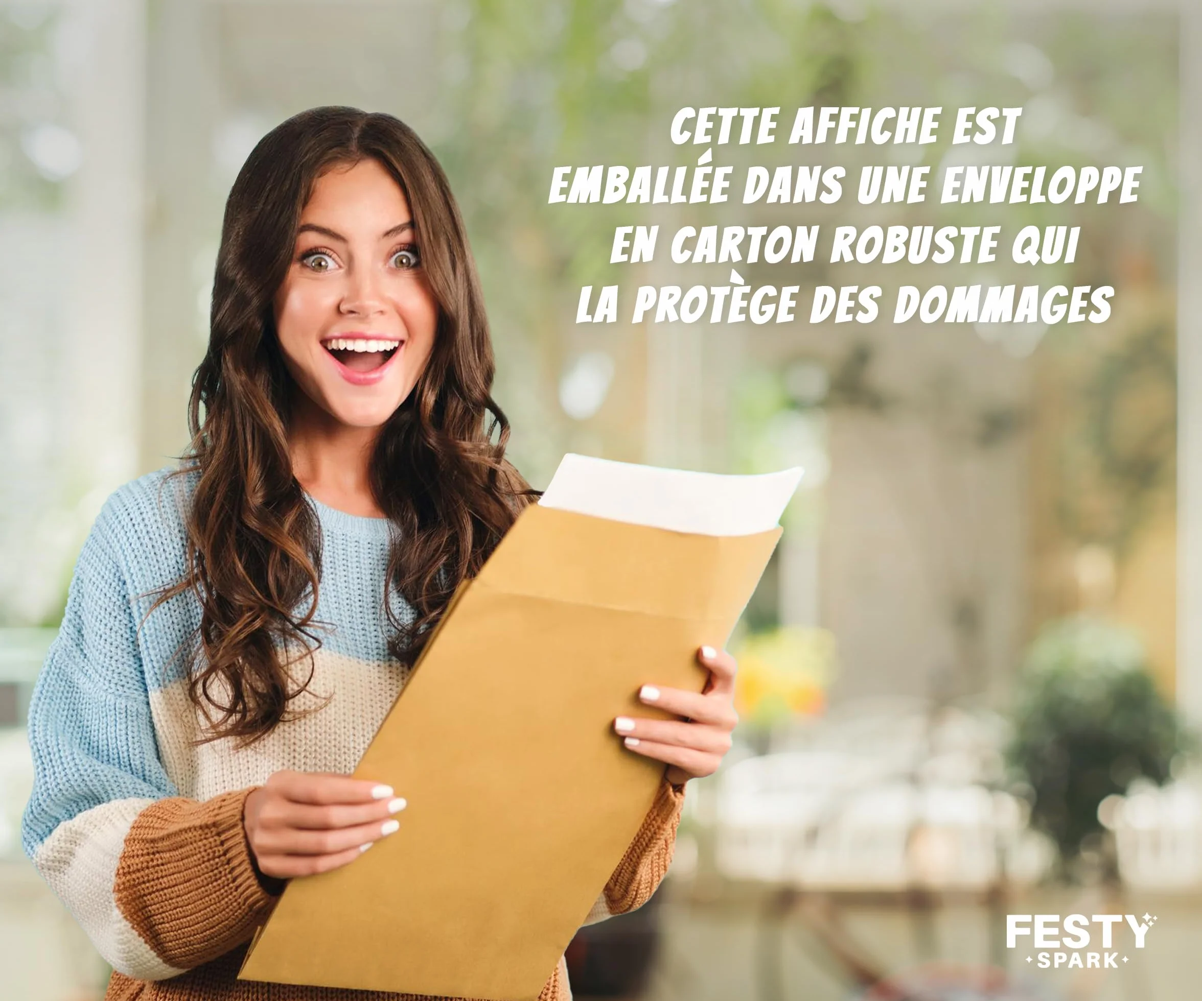Carte Anniversaire 90 Ans Femme Homme - Idée Cadeau 90 Ans - Décoration Anniversaire 90 Ans - Carte Originale 1936