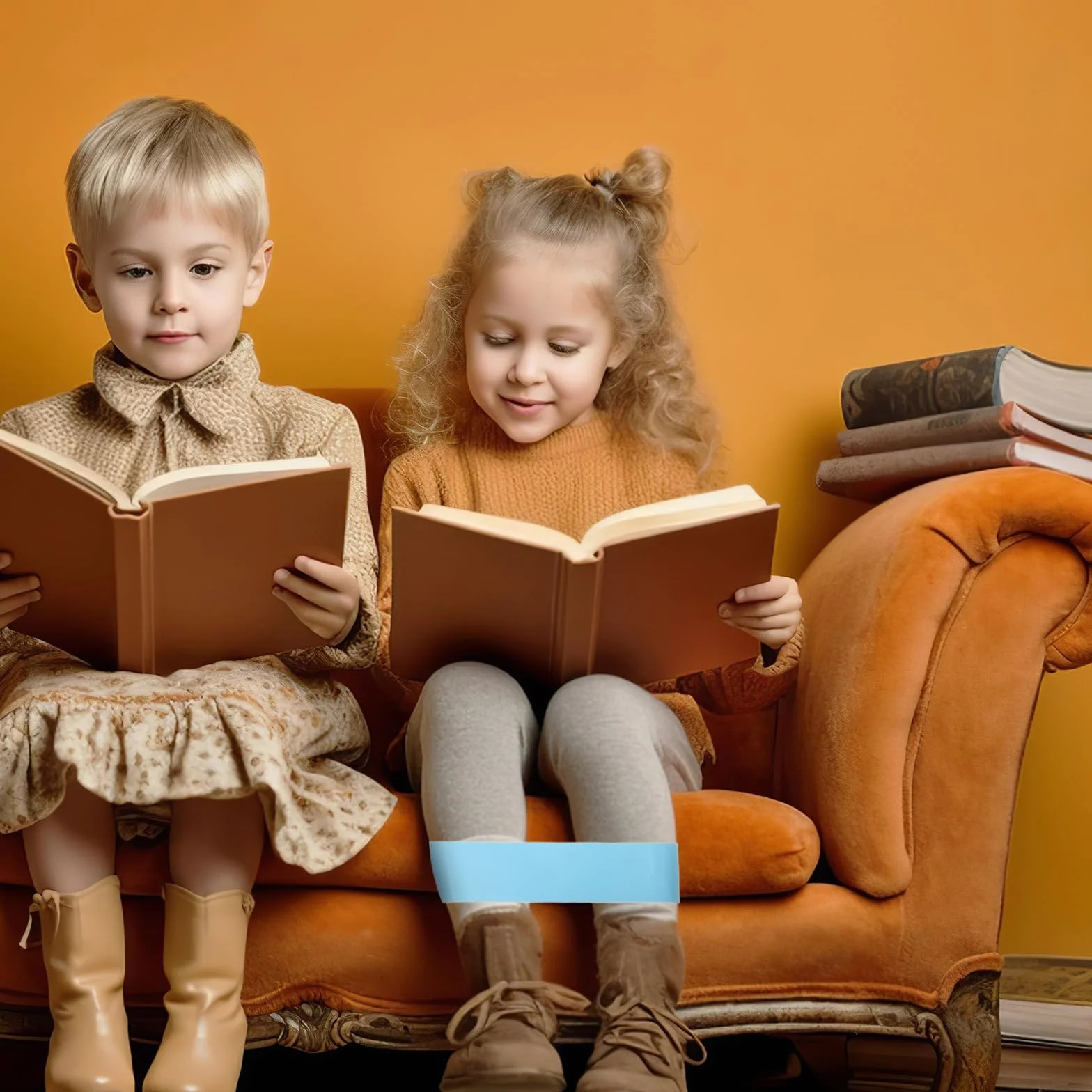 Lot de 15 Bandes Élastiques Colorées pour Chaises de Classe et Bureau Sangles Anti-Dérapantes