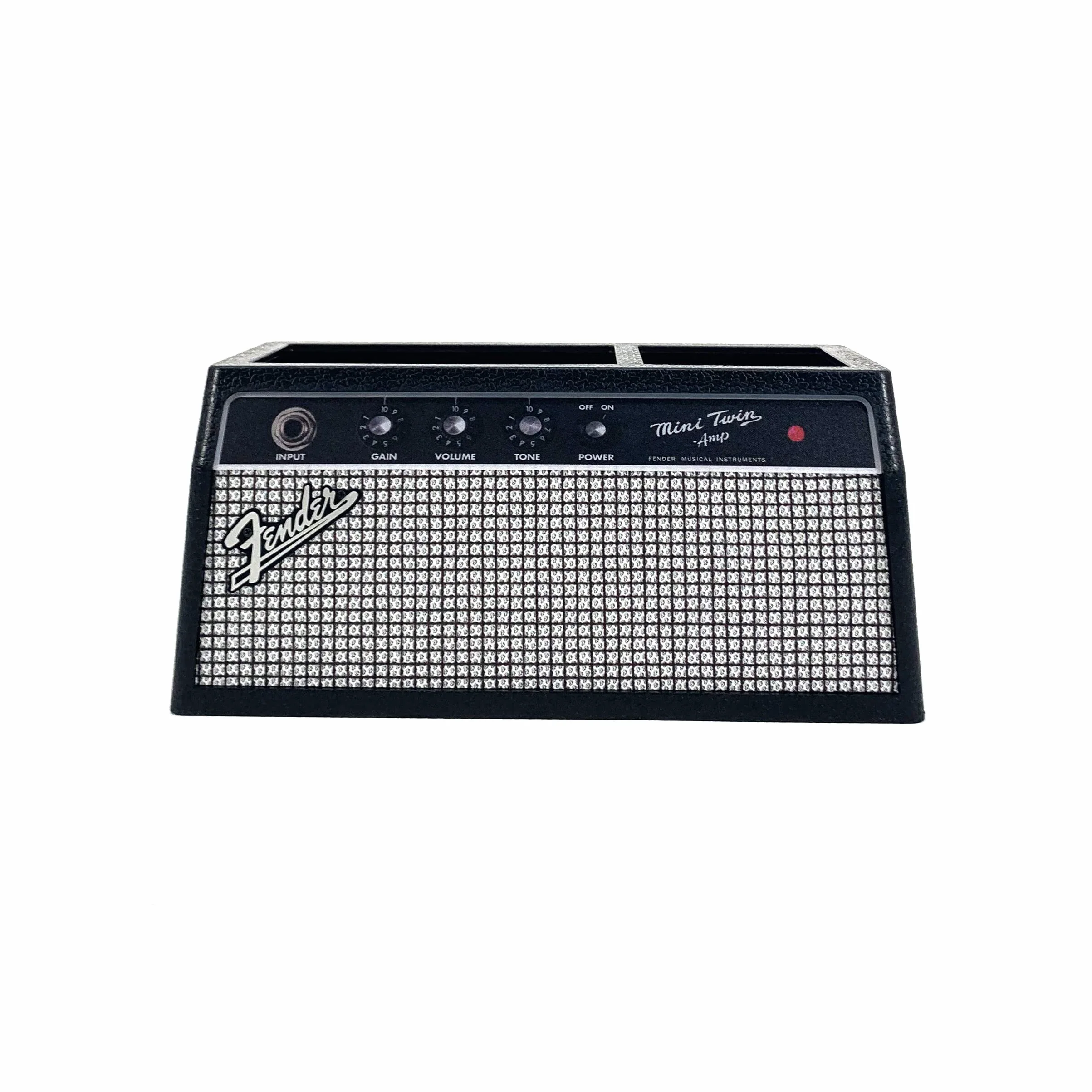 Fender Organiseur de bureau