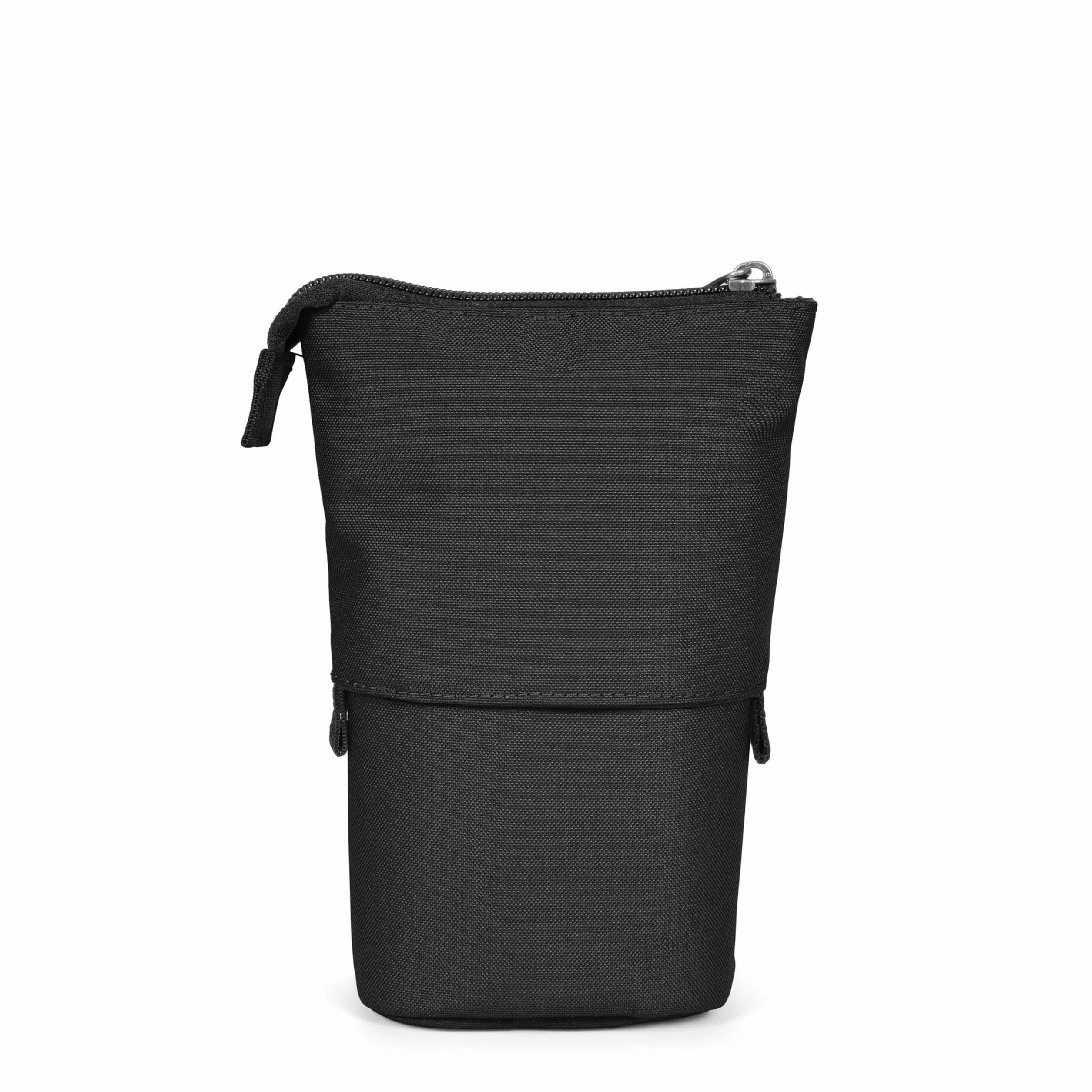 Eastpak UP CASE Trousse Noir