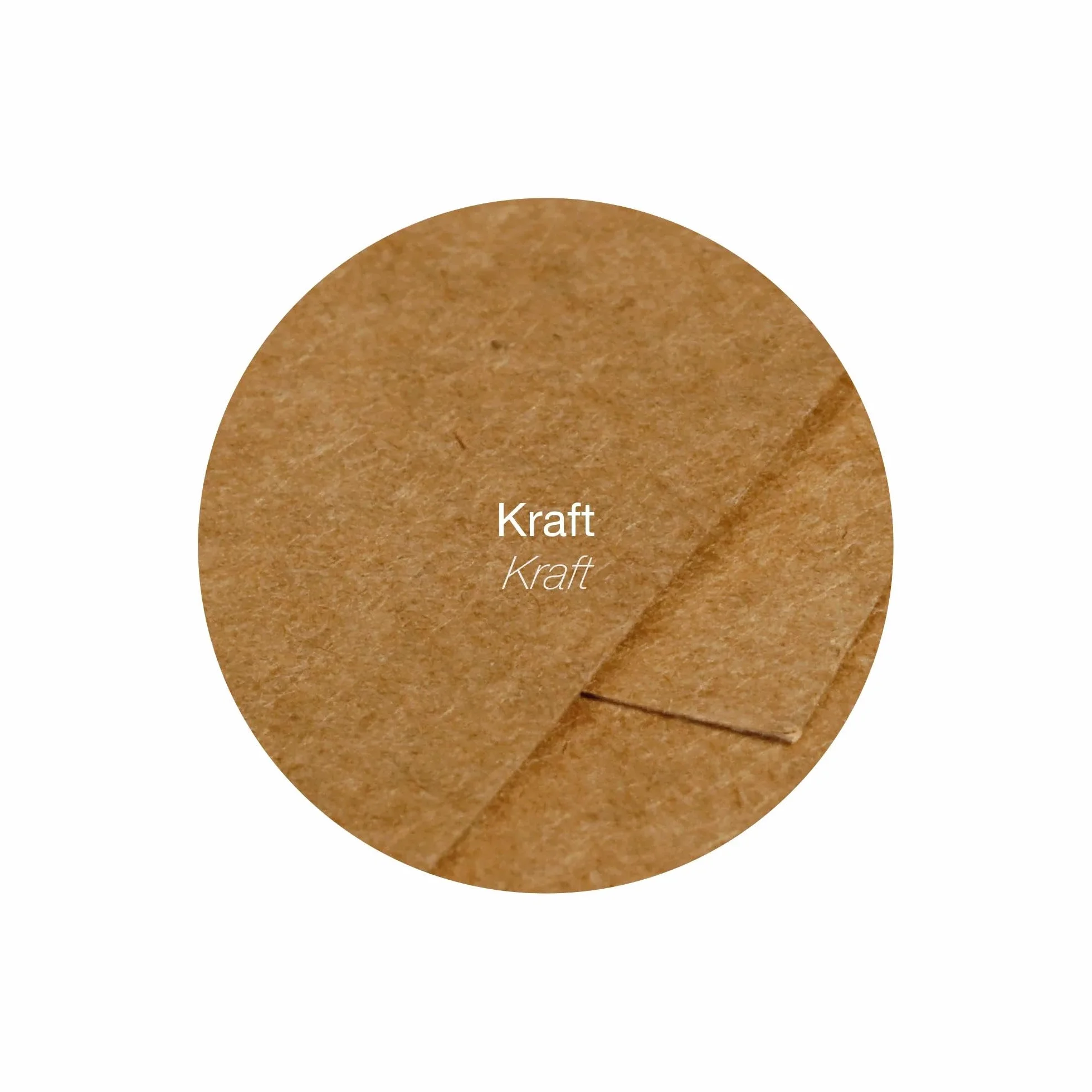 Clairefontaine Enveloppes C6 Kraft 120g Auto-Adhésives Lot 20 – 11,4 x 16,2 cm Papier Lisse
