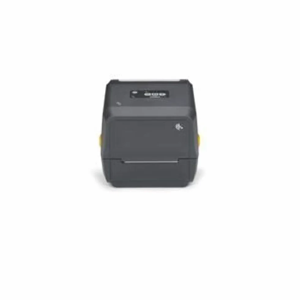 Imprimante Transfert Thermique ZD421 Bluetooth USB Host Zebra