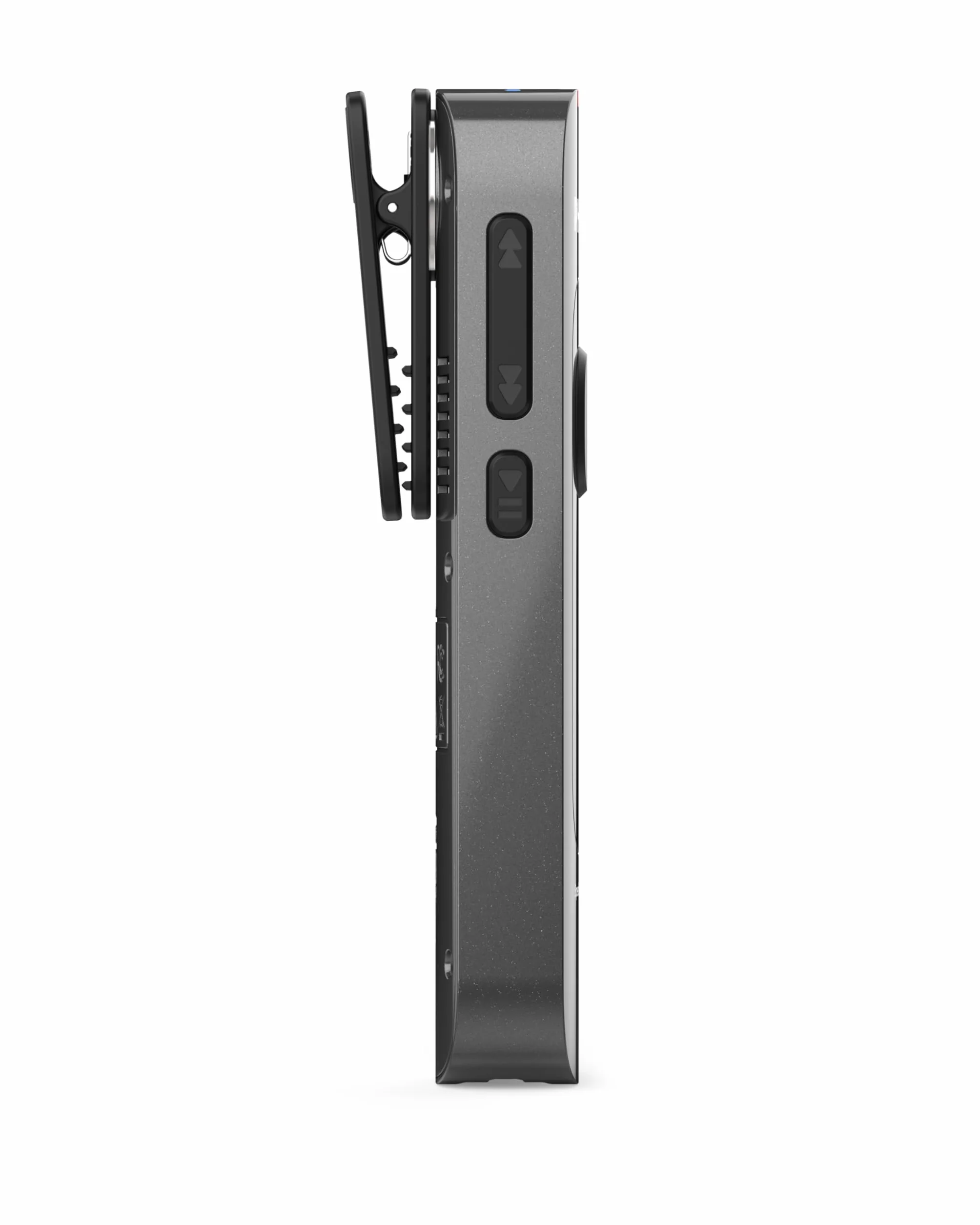 Philips PSM5000 SpeechMike Ambient Assistant IA Portable
