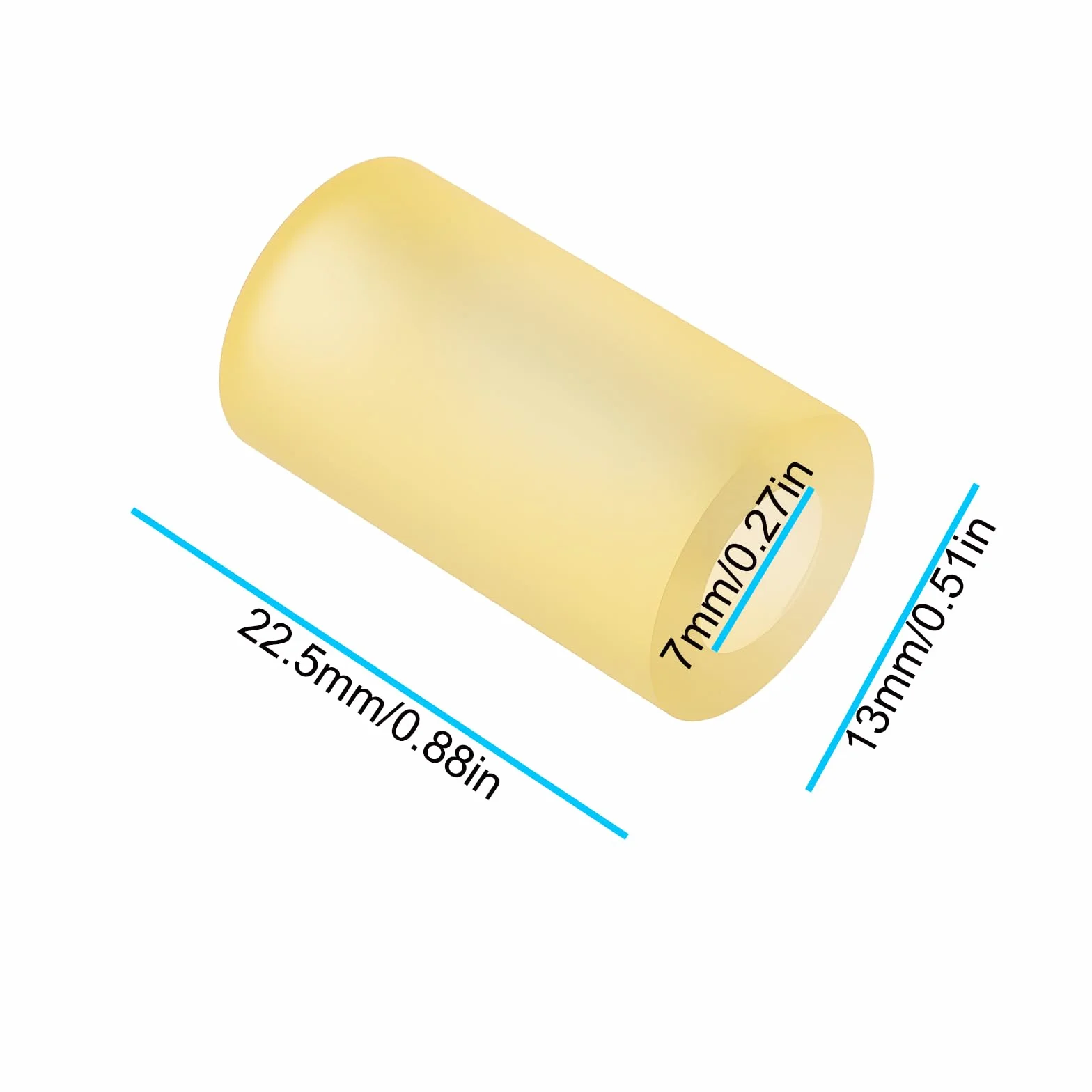 Rouleau d'alimentation et de sortie d'imprimante 4 pièces pneu en caoutchouc compatible Fujitsu fi-4120c fi-4220c