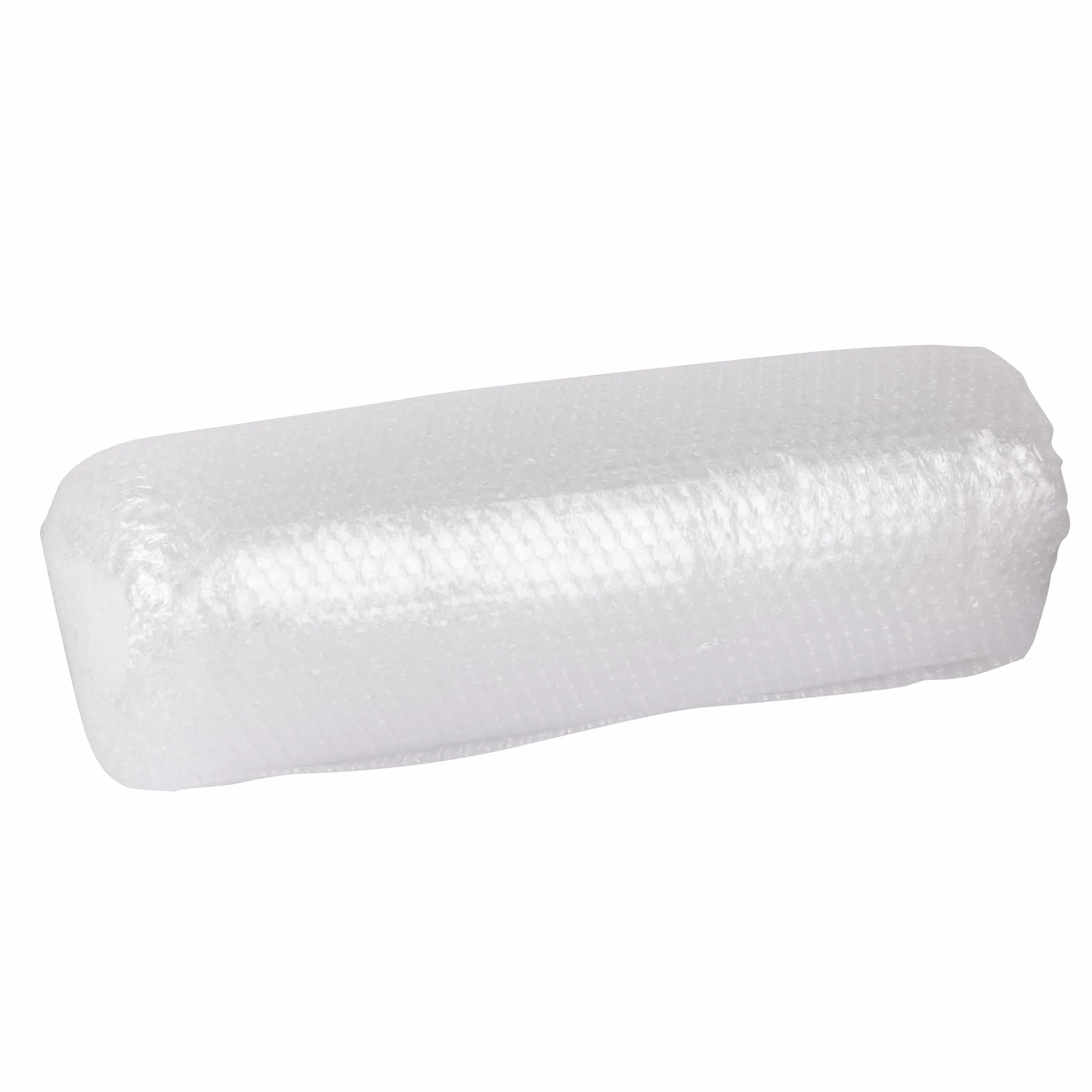 APLI 13365 Rouleau plastique bulle 0,50 x 10 m