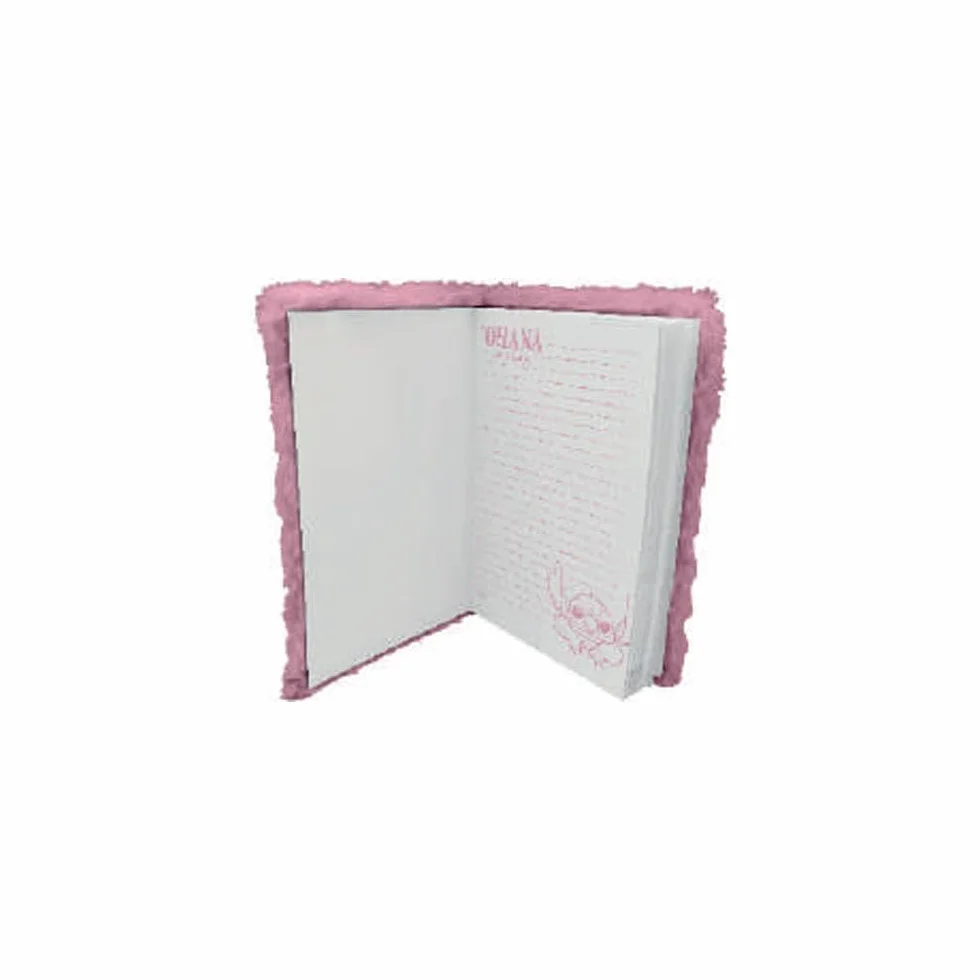 Disney Kids Jeu d'écriture multicolore KL88443