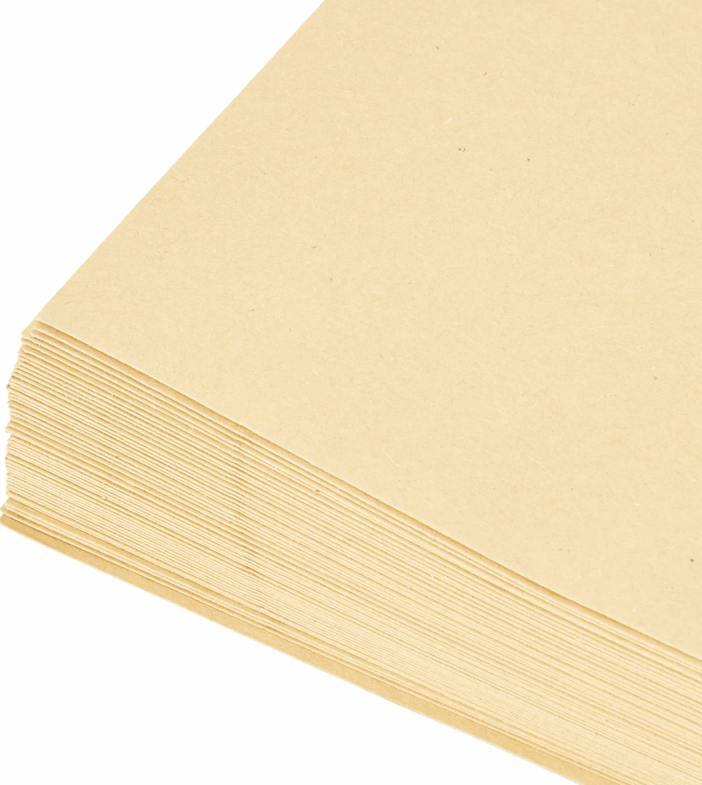 Blake Purely Everyday Enveloppes Kraft Gommé C5 229 x 162 mm Lot de 50