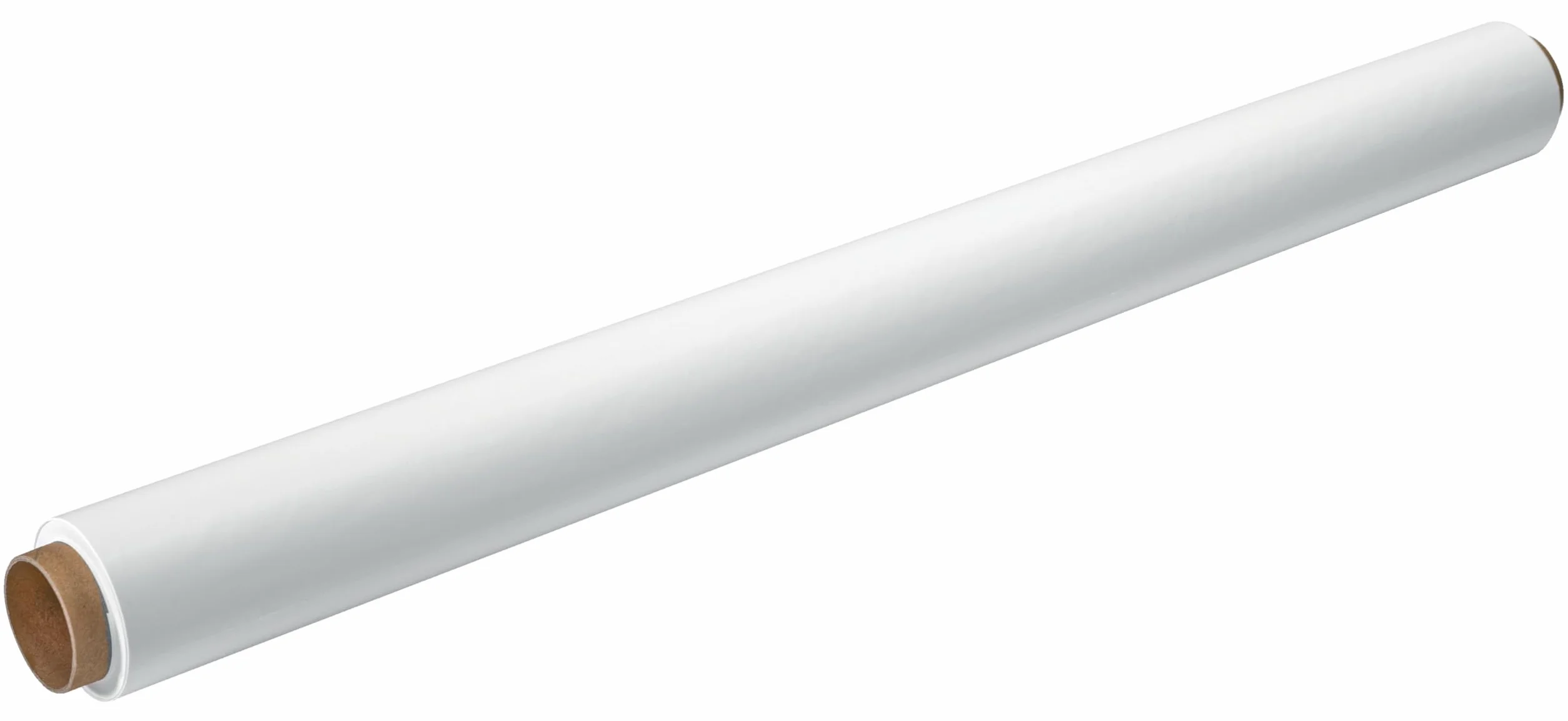 Leitz EasyFlip Rouleau de Papier Autocollant pour Chevalet - Blanc