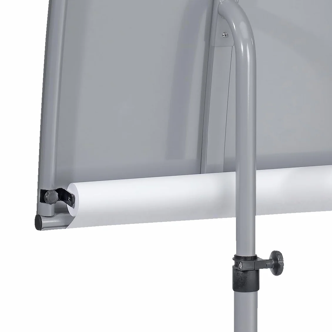 Franken F2140 Papier pour chevalet de conférence 80 g/m² Blanc